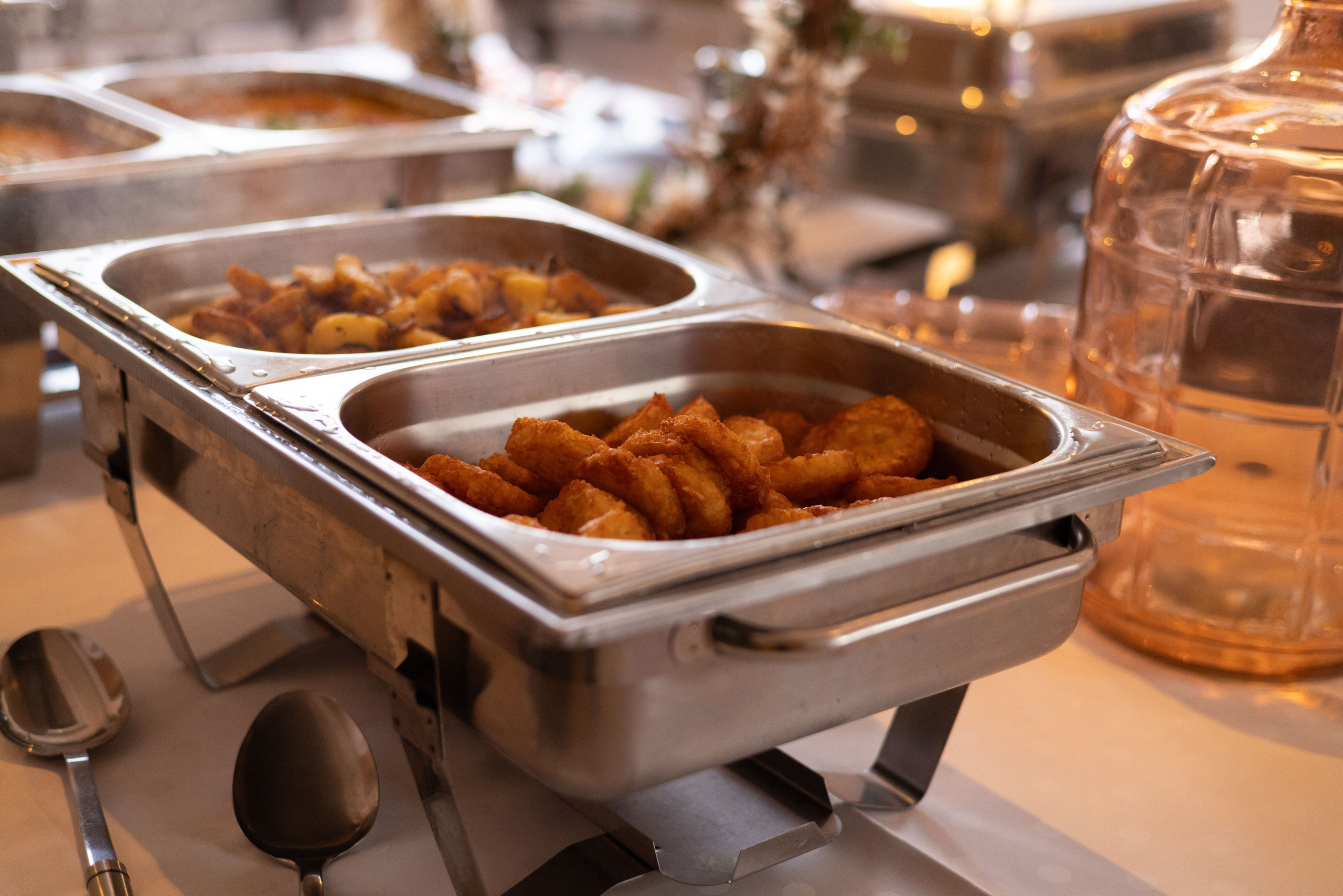 Bianca & Hans, Osnabrück. Fotografin und Videografin im Raum Osnabrück und Emsland Alla