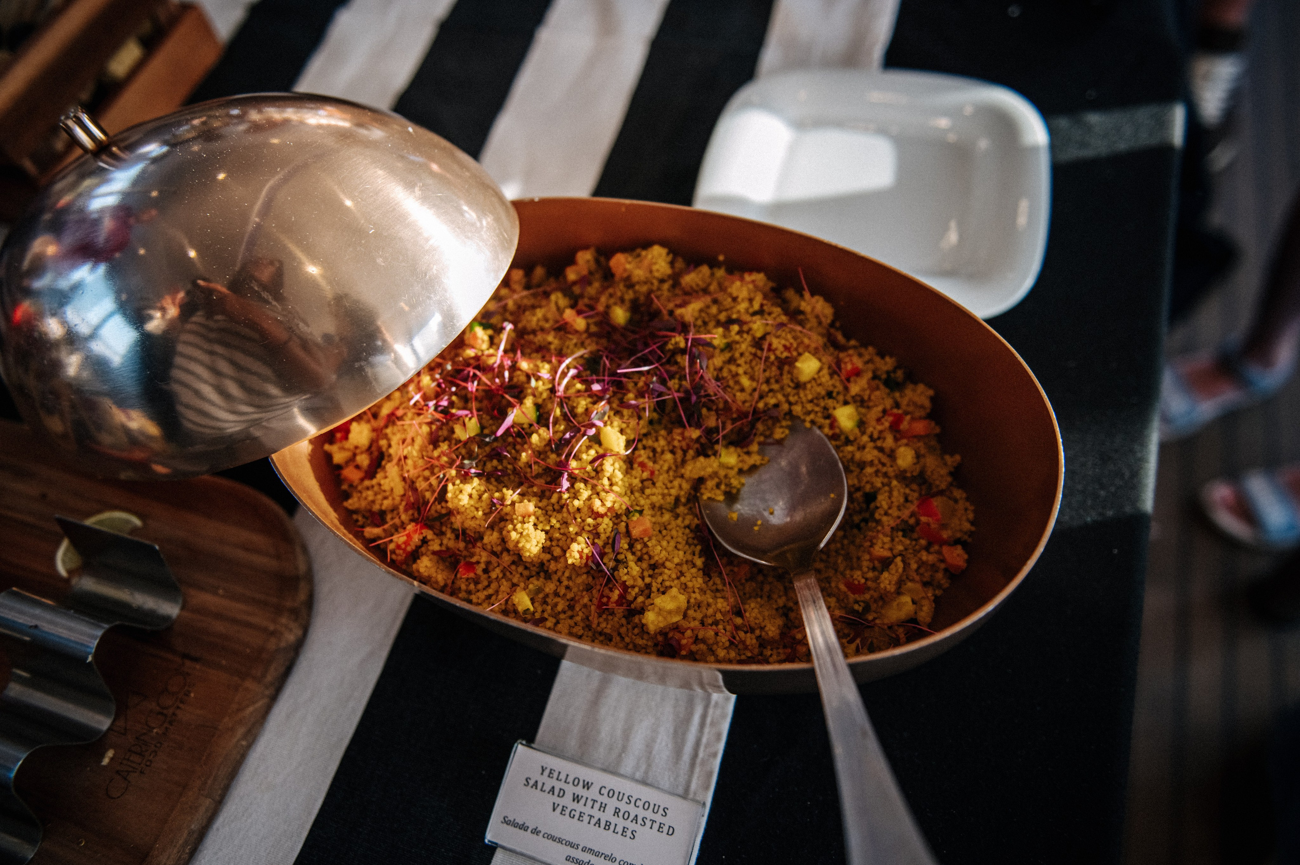 Corporate party. Ваш фотограф в Лиссабоне — Анна Белова