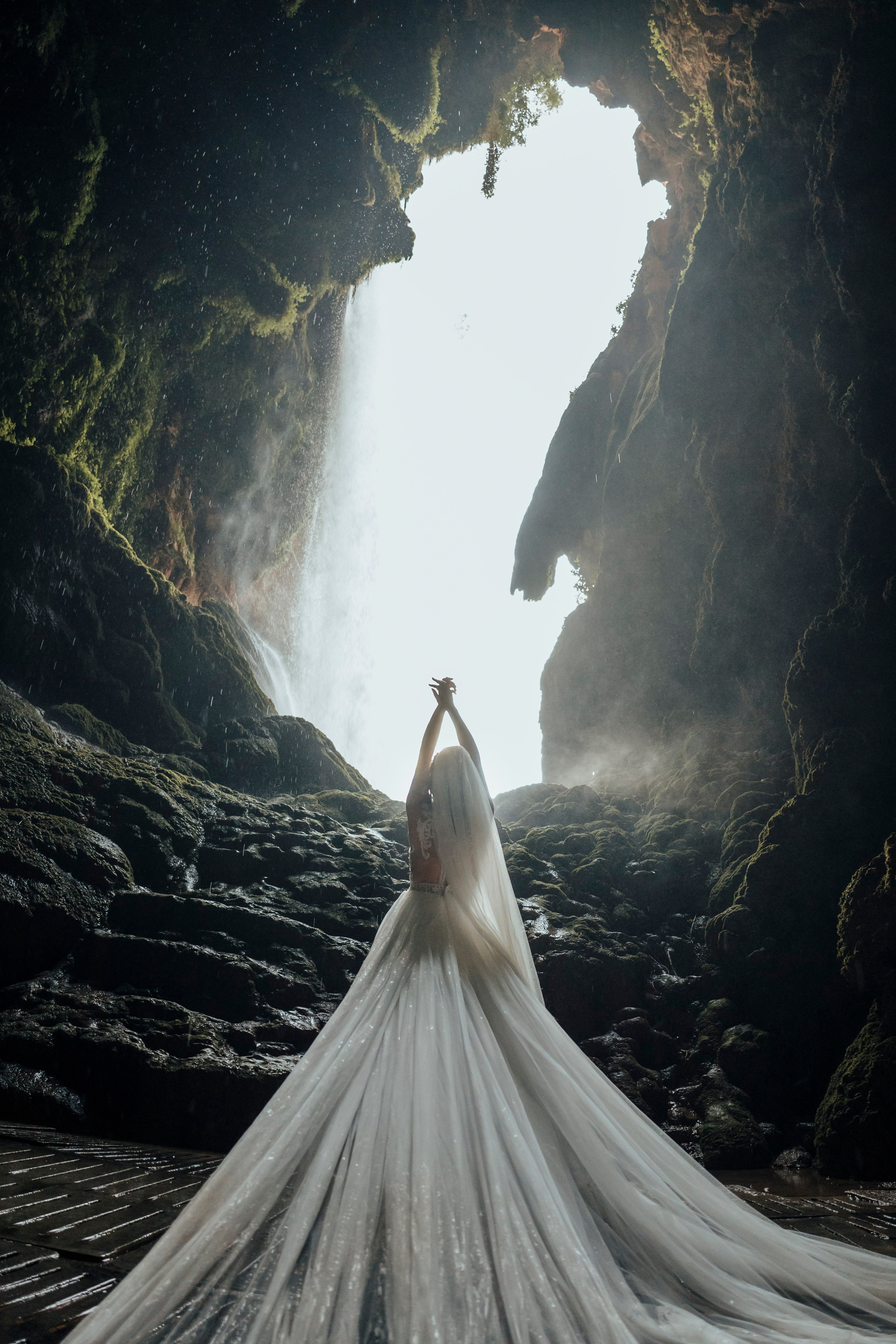 POST BODA. Fotografia | Videografia | Eventos |