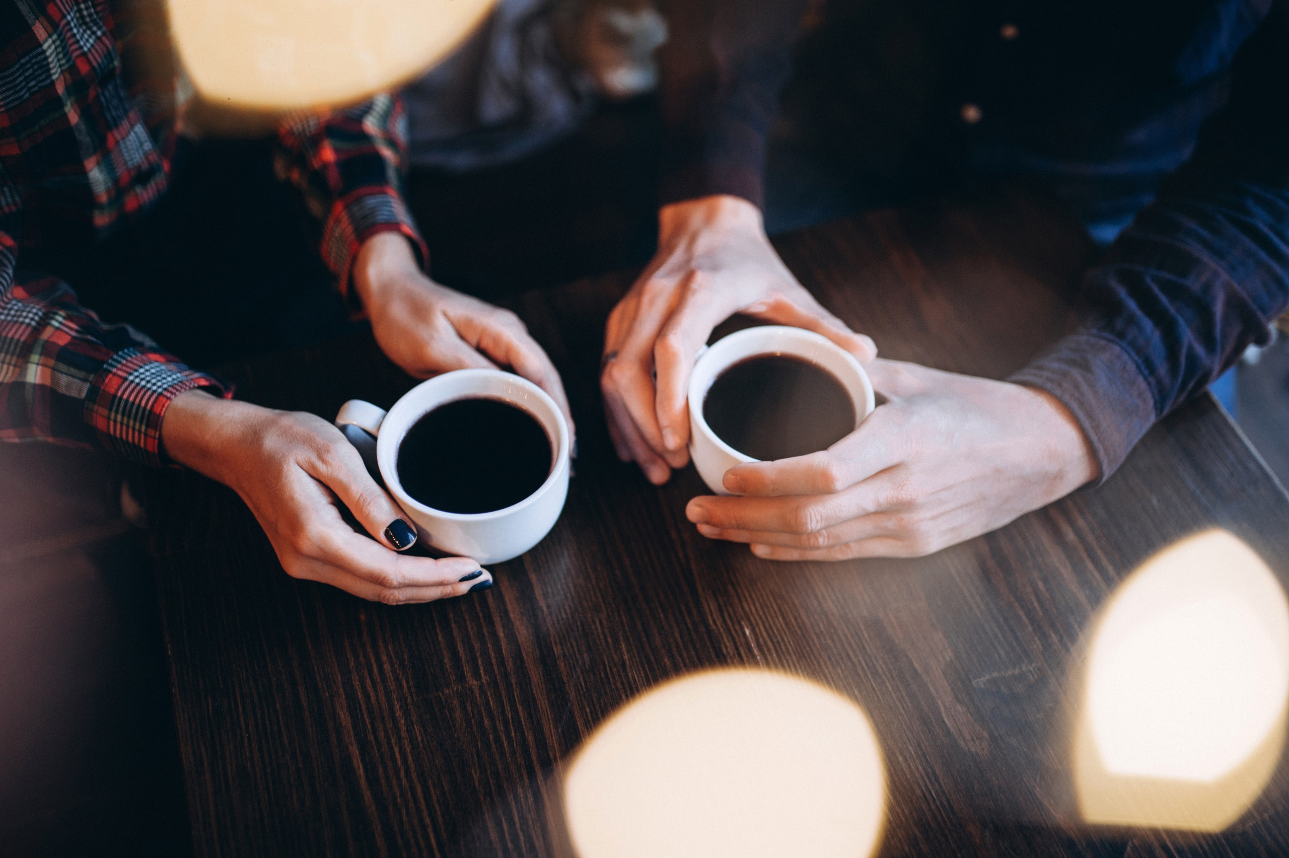 Anna & Serhii. Familien- und Hochzeitsfotografin. Ich arbeite in Koblenz und Rheinlan
