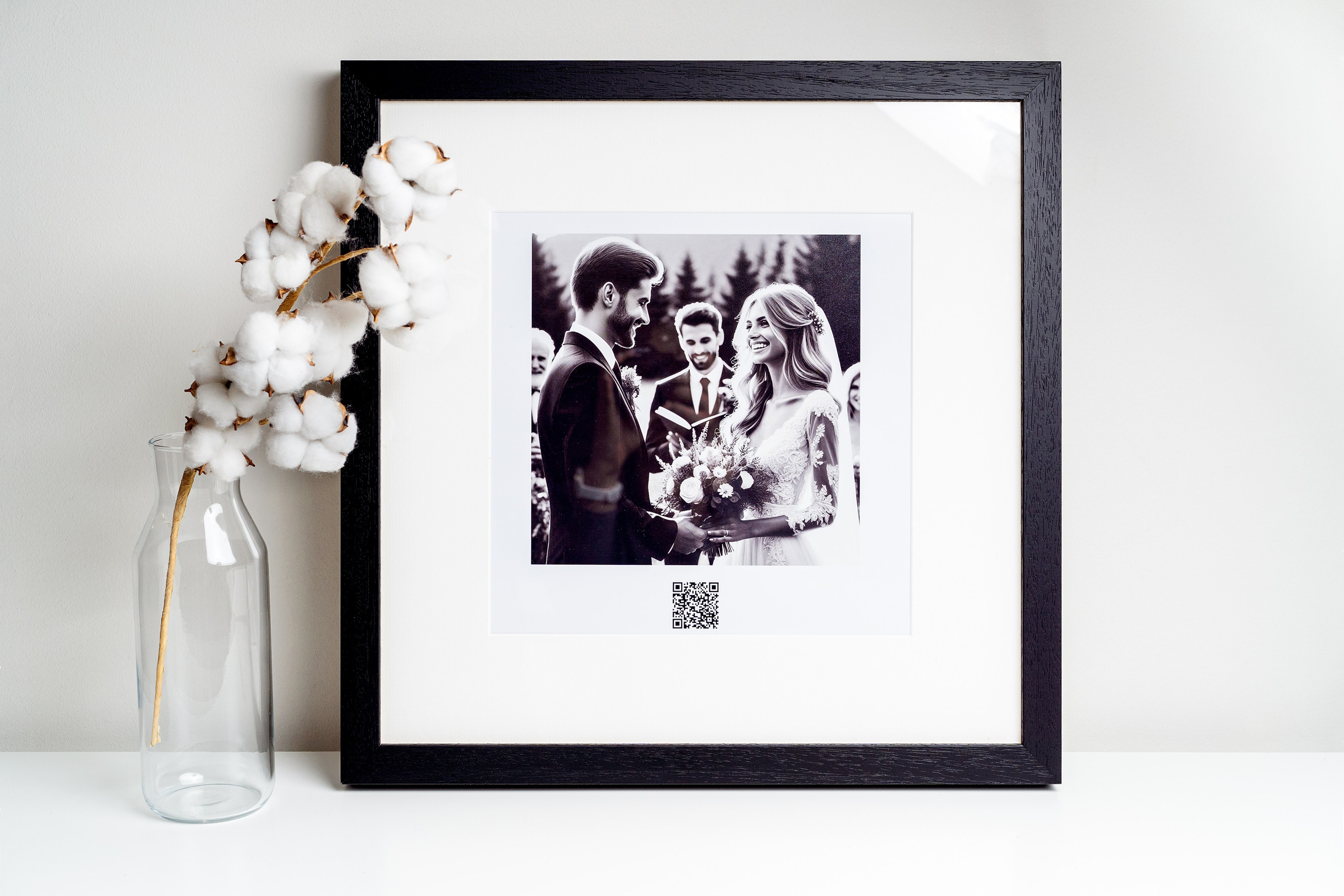 Frames business. Portrait, Family and Maternity Photographer in Dublin Tania Vaskul