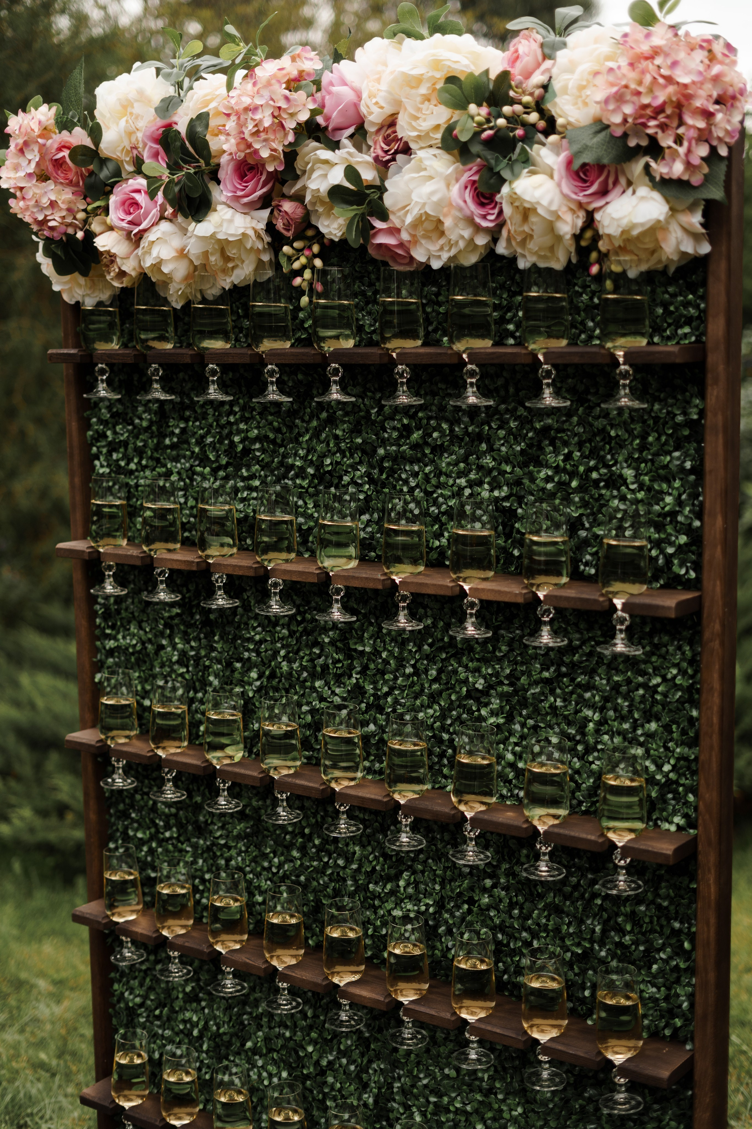 Misevic Wedding — Jausminga ir Profesionali Vestuvių Fotografija