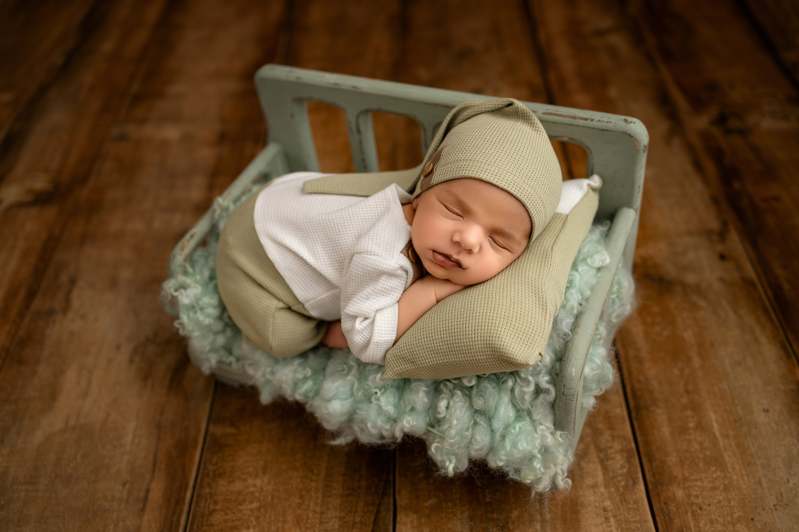 Neugeborene. Neugeborene- Schwangerschaft- und Kinder Fotografin in Lehre