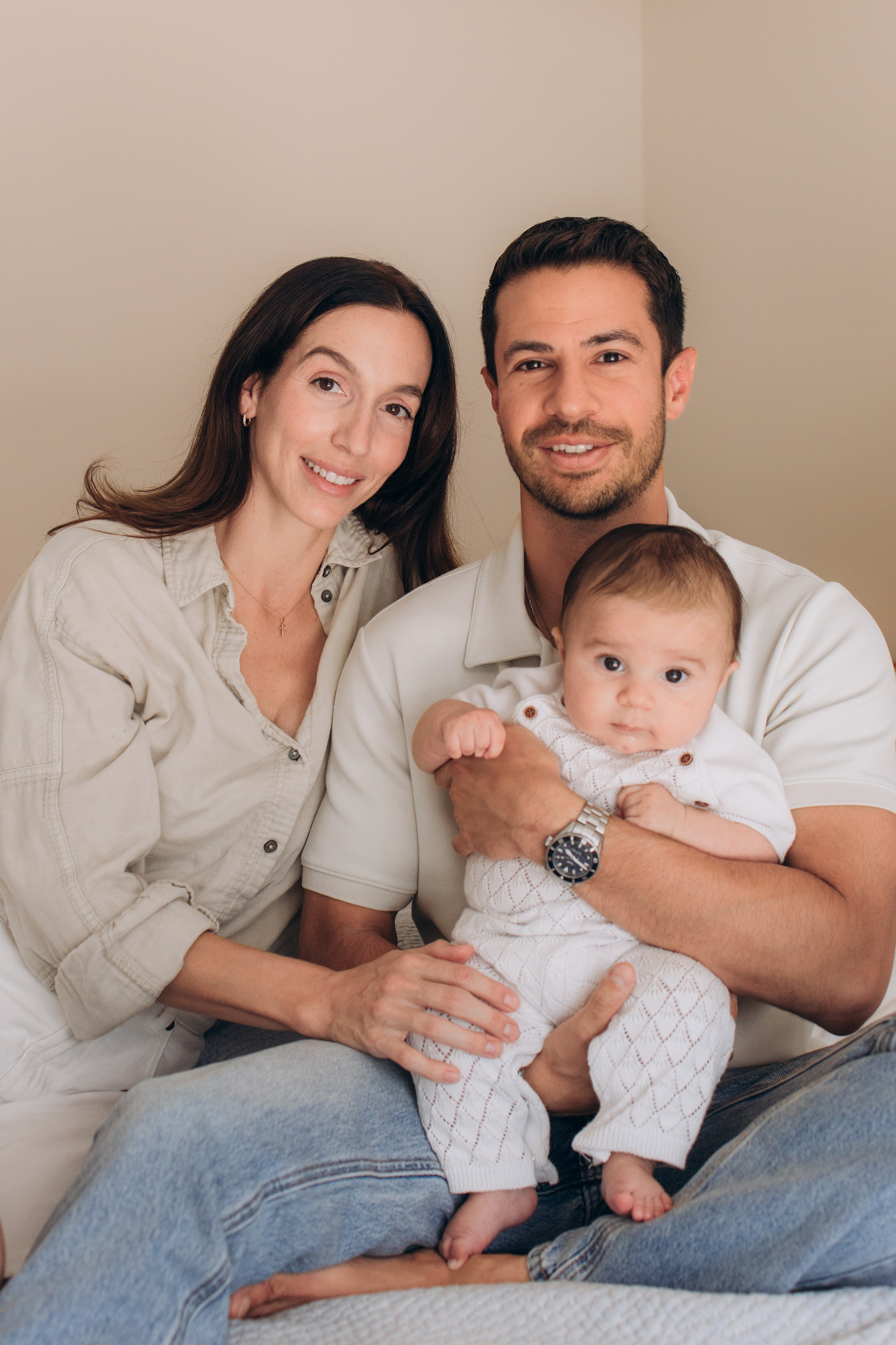 Portfolio. Hey Florida Photo|Editorial Wedding & Family Photographer Miami