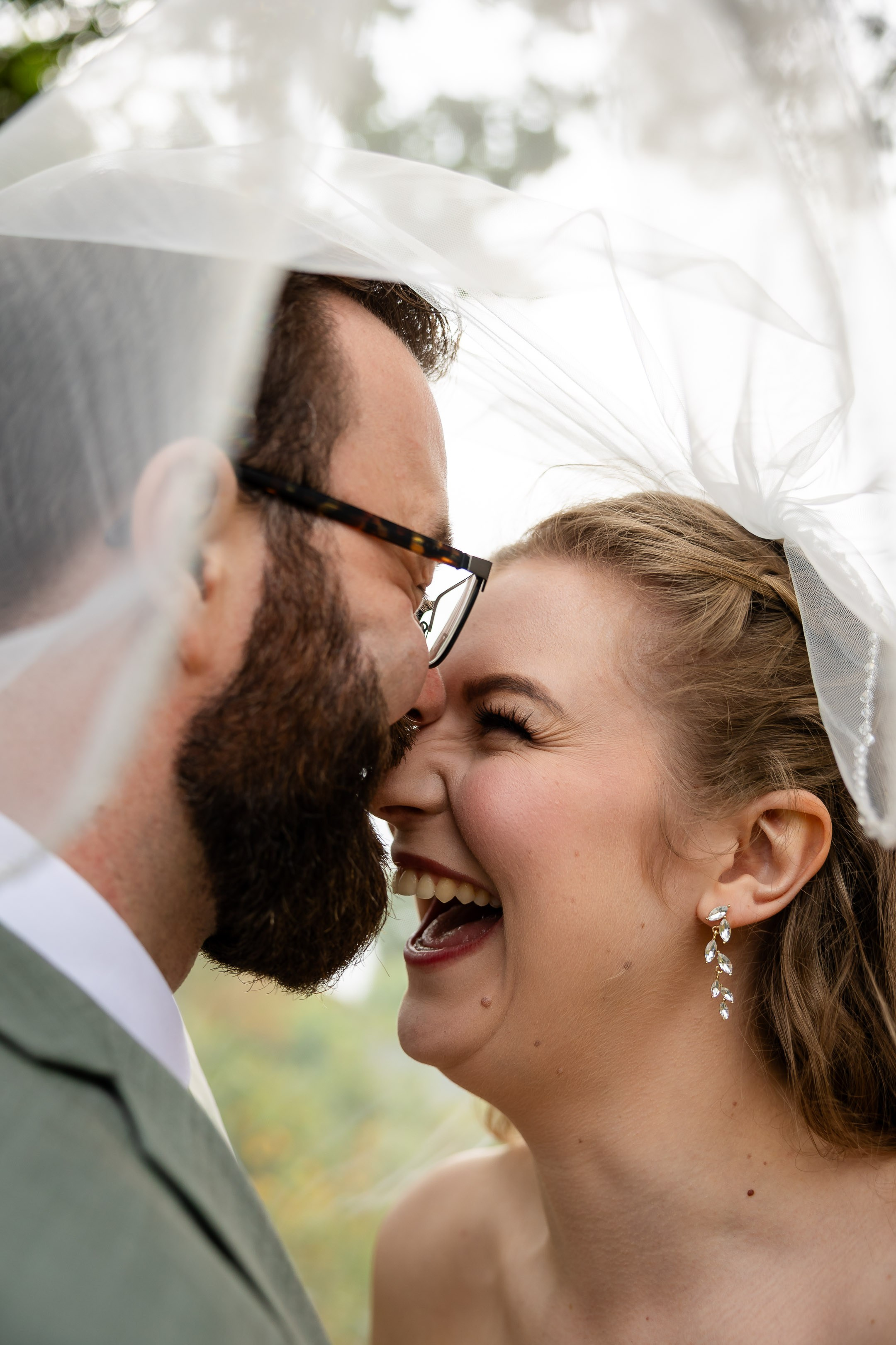 Bryllupsfotografering på Tromøya i Arendal. Bryllupsfotograf i Oslo og Rogaland — Meisal Media