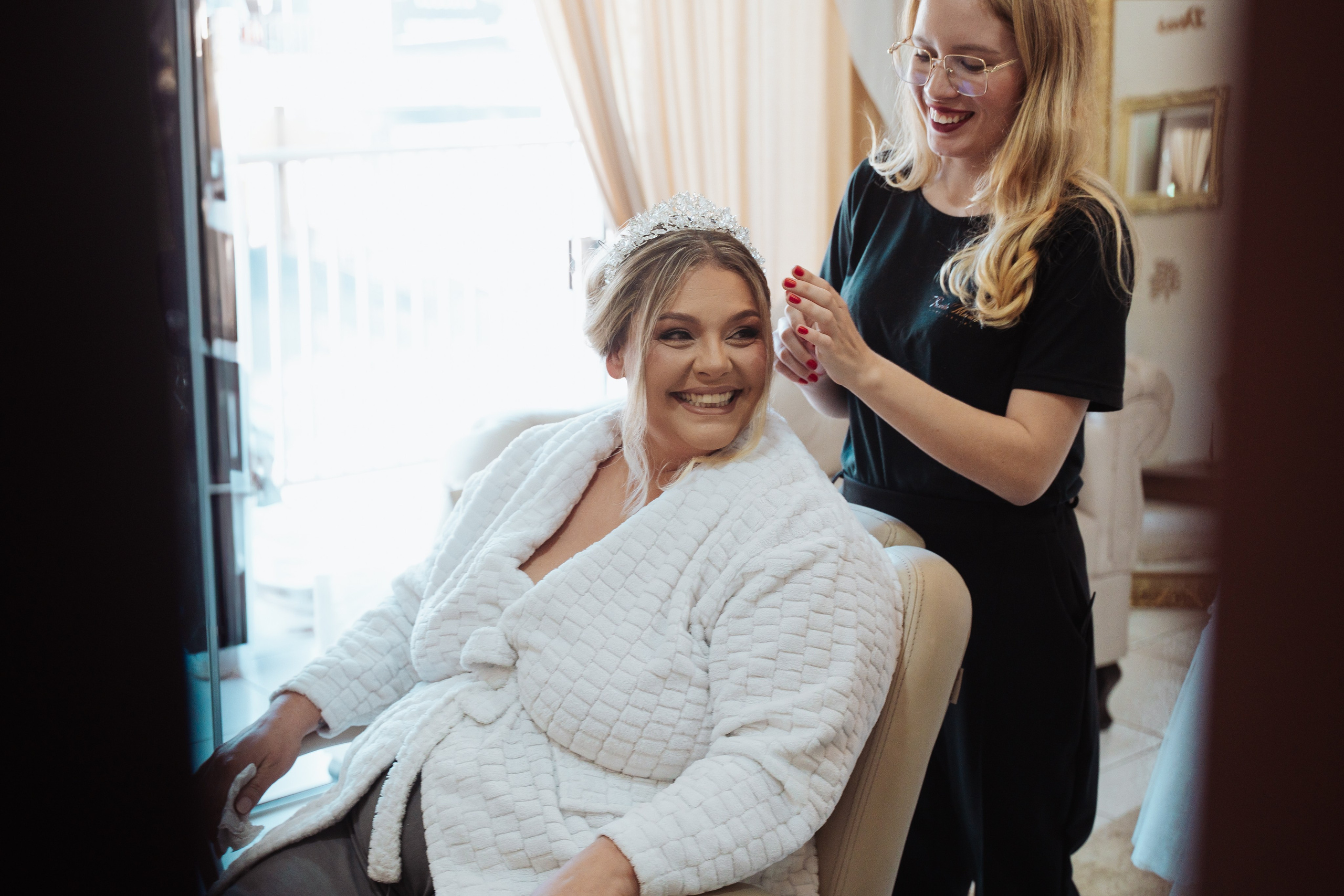 Casamentos | Kimera Produtora. Kimera Produtora