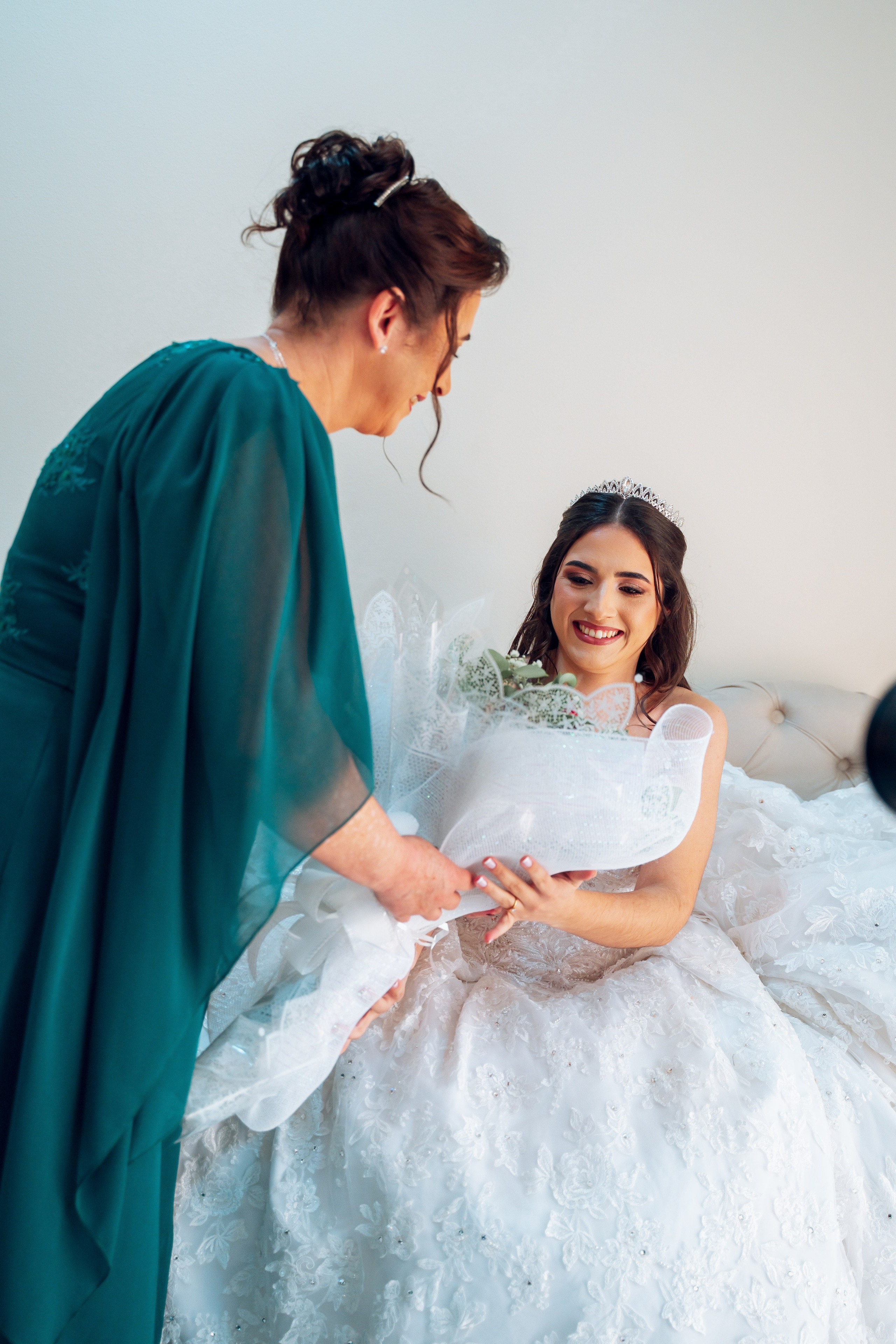 Casamentos | Kimera Produtora. Kimera Produtora