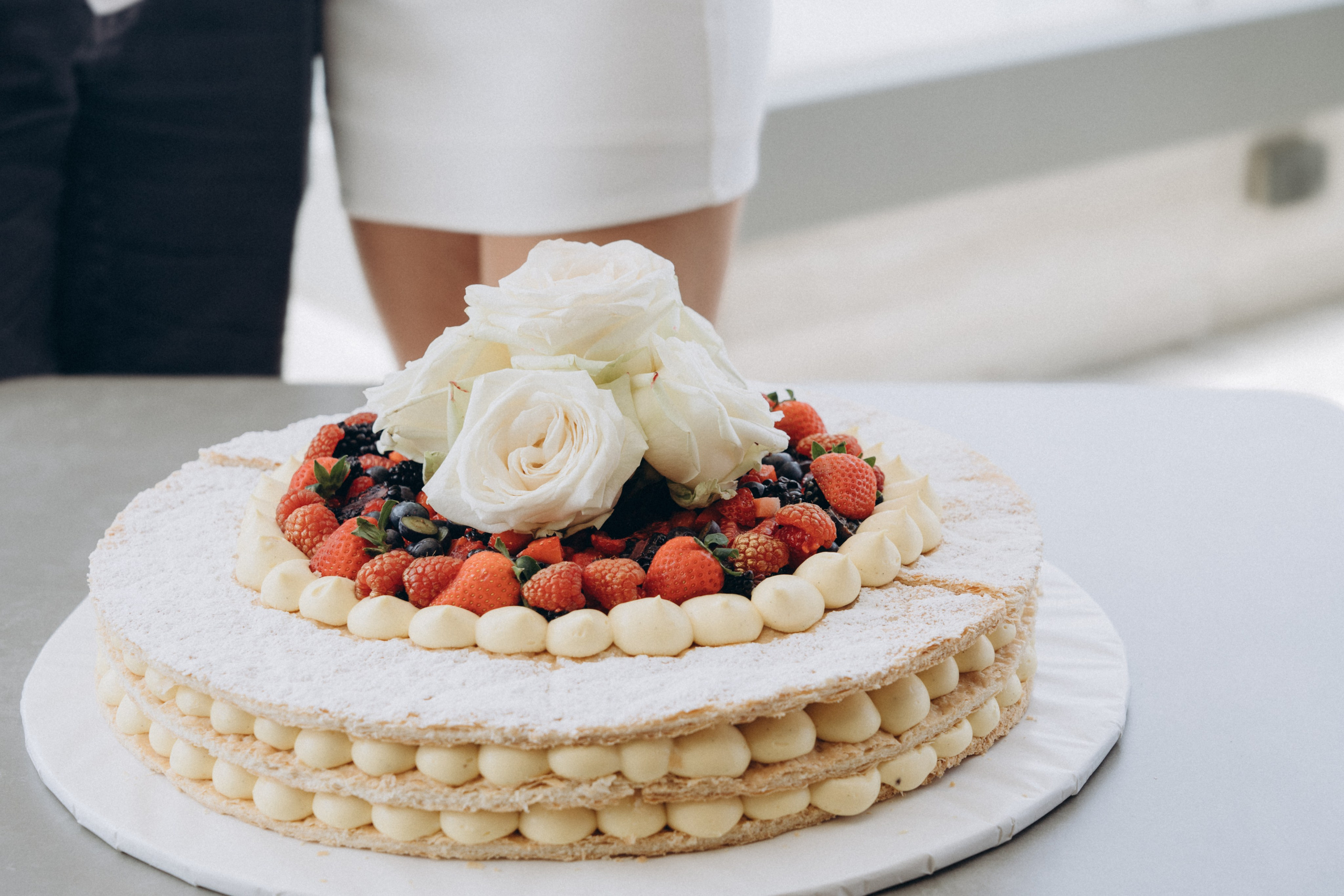 DESERI and SIMON_ LAKE MAGGIORE. PHOTOGRAPHER IN ITALY