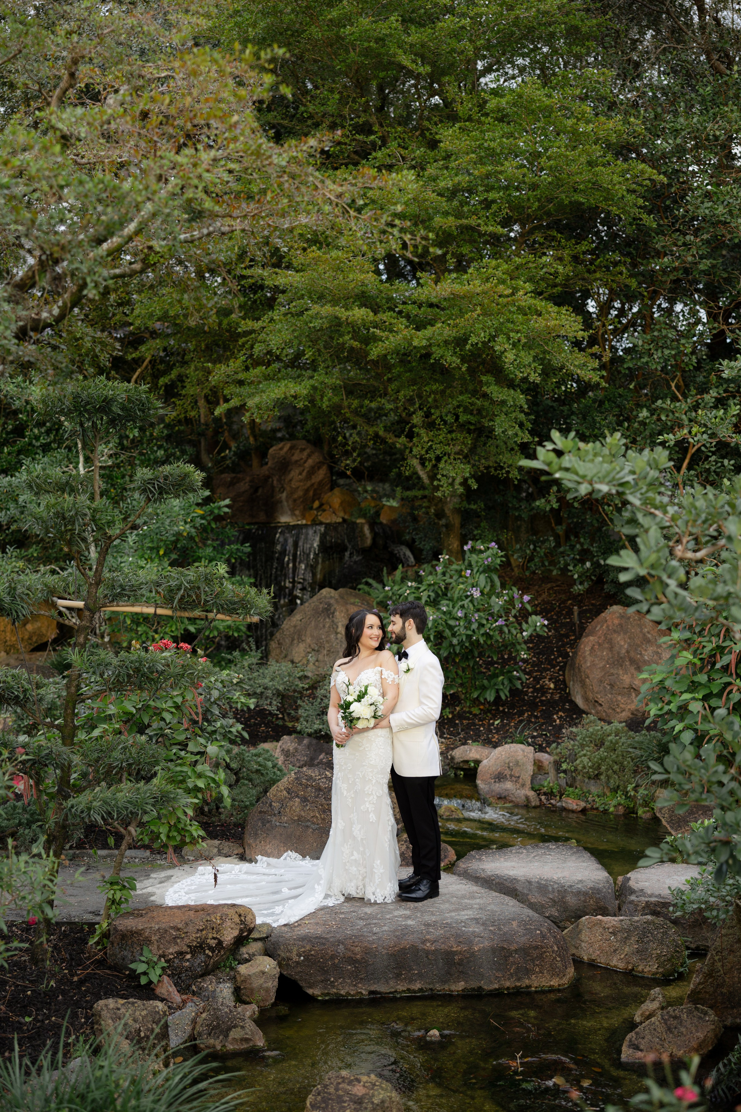 Top 7 Unique Wedding Venues in Miami for Stylish Modern Couples with European Taste. YES I DO PRODUCTION — Wedding photography&videography