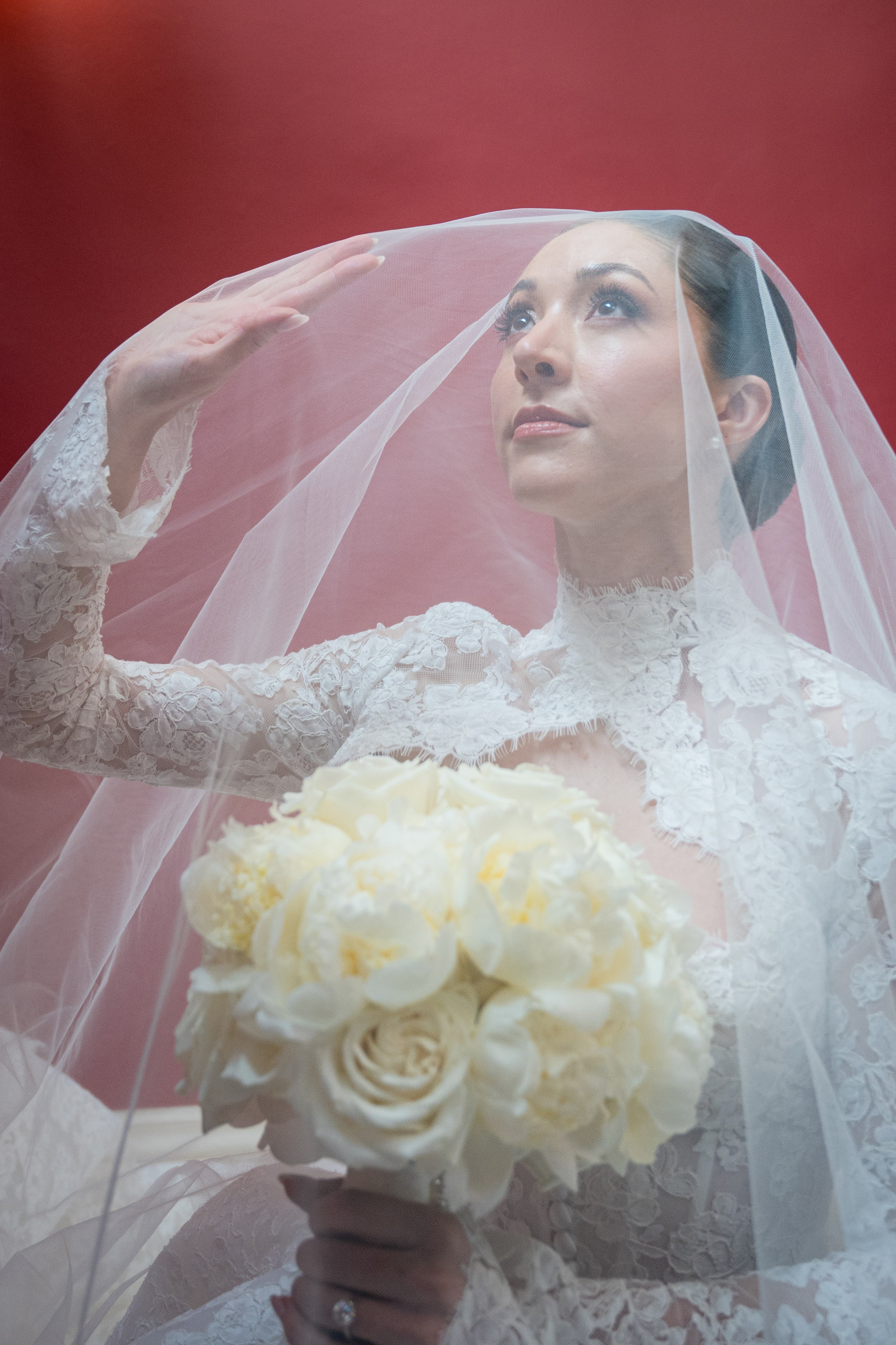 Weddings. Secret Proposals • Micro Weddings • Elopements • Parties in NYC, NJ, CT