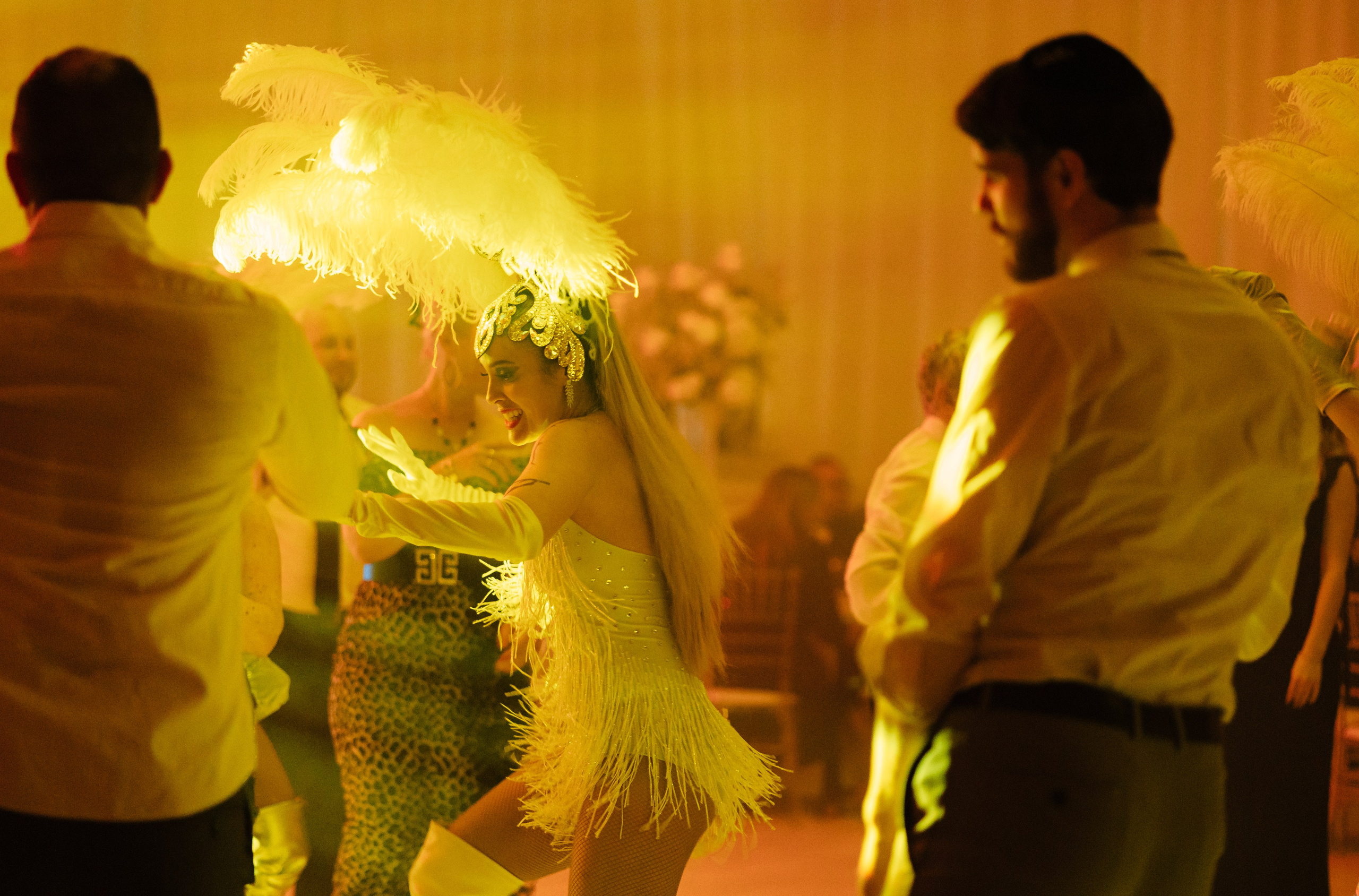 JUSTYNA & JULIAN. YES I DO PRODUCTION — Wedding photography&videography