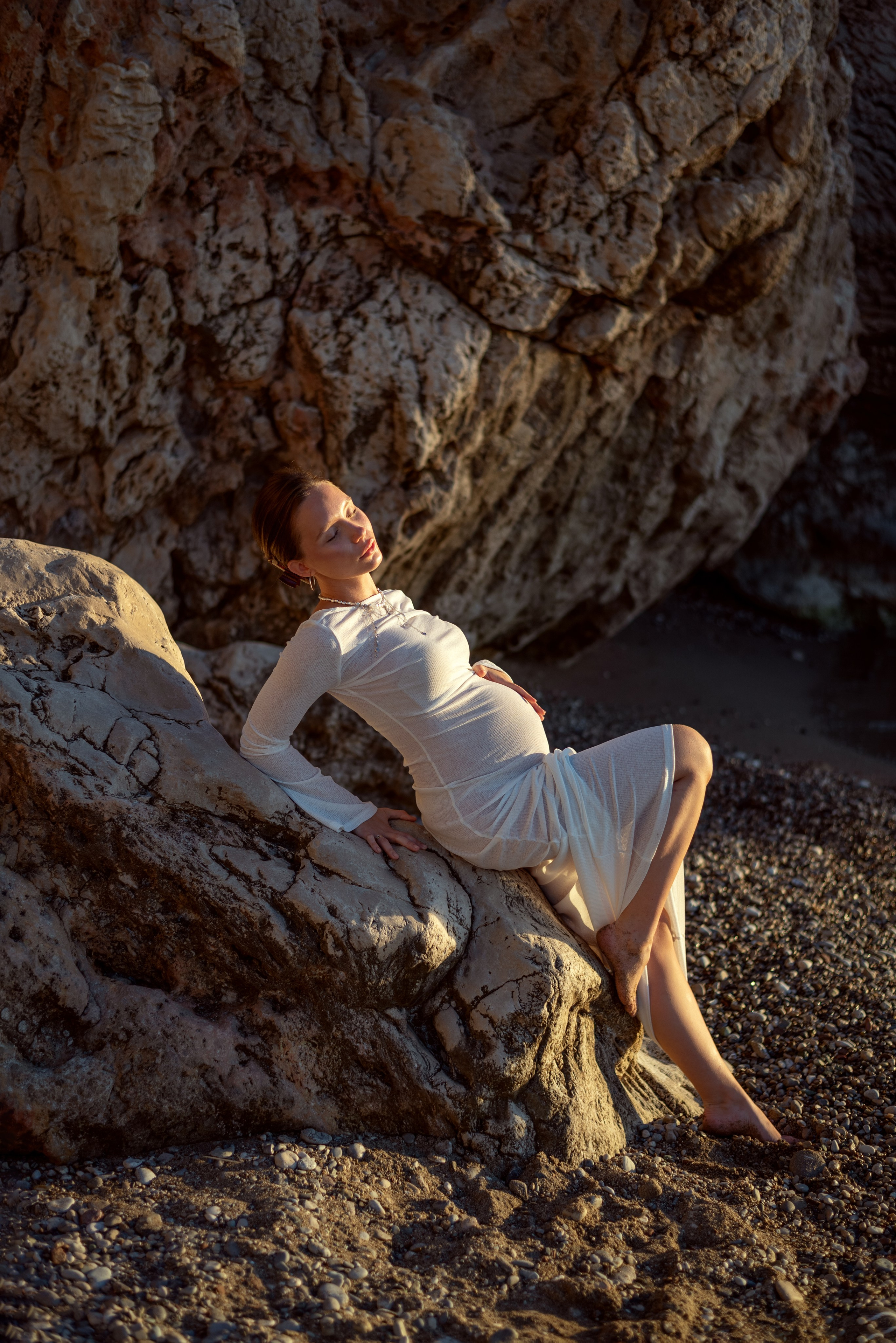 Фотограф Кемер. Семейная, свадебная, индивидуальная фотосессия. Фотосессия на пляже в Кемере. Фотограф Анталия, Кемер, Белек, Сиде Дарья Кая