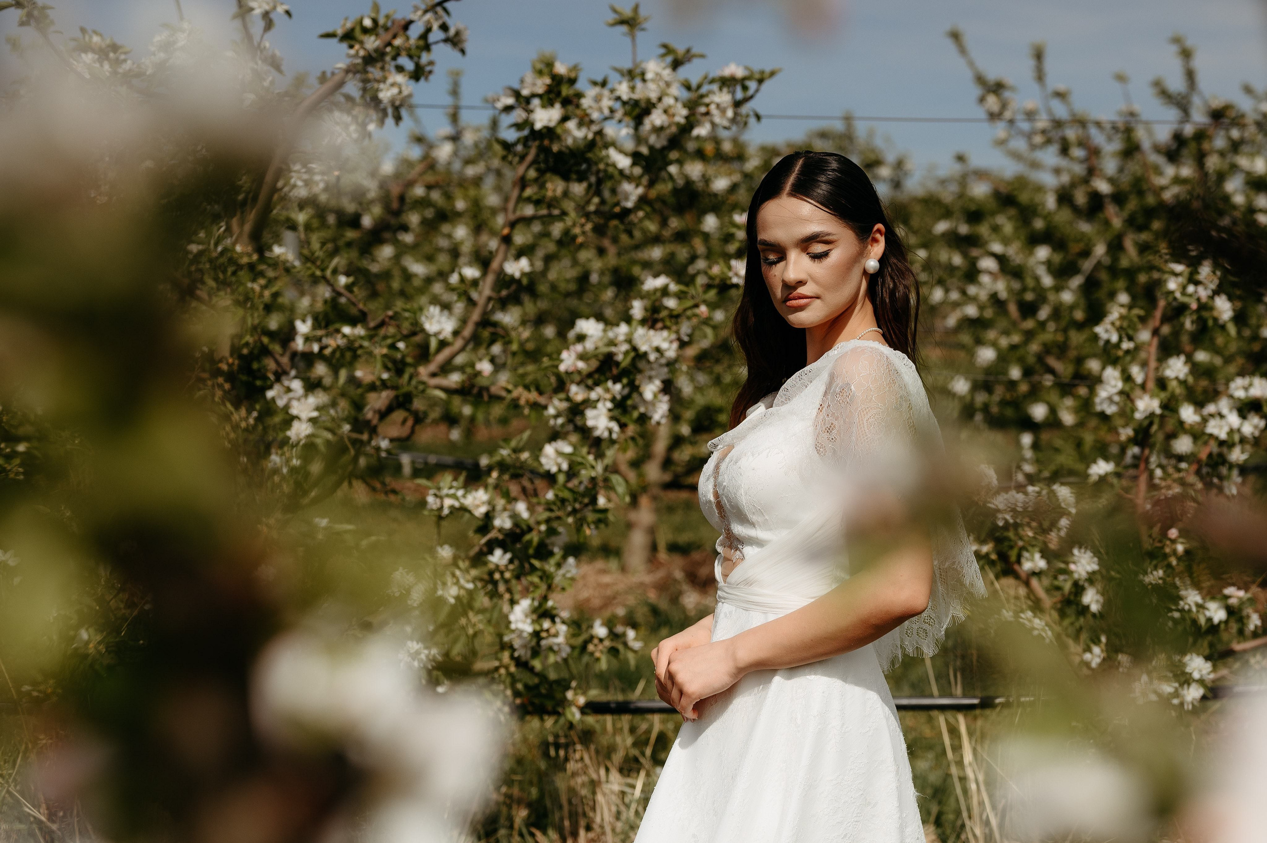 Styled shoot in Iasi. Valentin Melen - fotograf de nunta 🤍