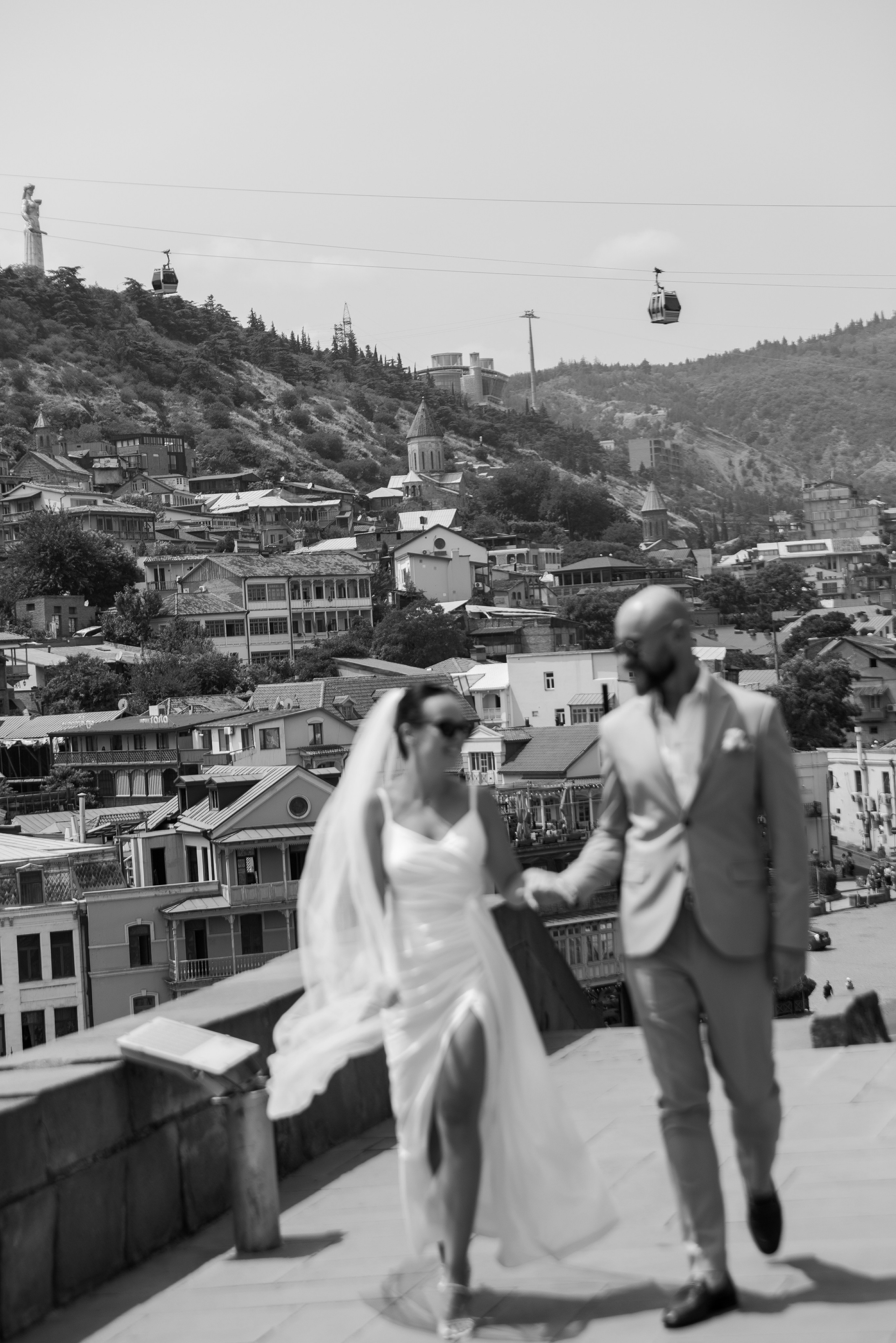 Свадебный фотограф Макс Коваленко. Портфолио фотографа в Грузии, Армении и ОАЭ. Свадебные фотографы в Грузии, Армении. Макс Коваленко и Лара Татосян. Свадебный видеограф