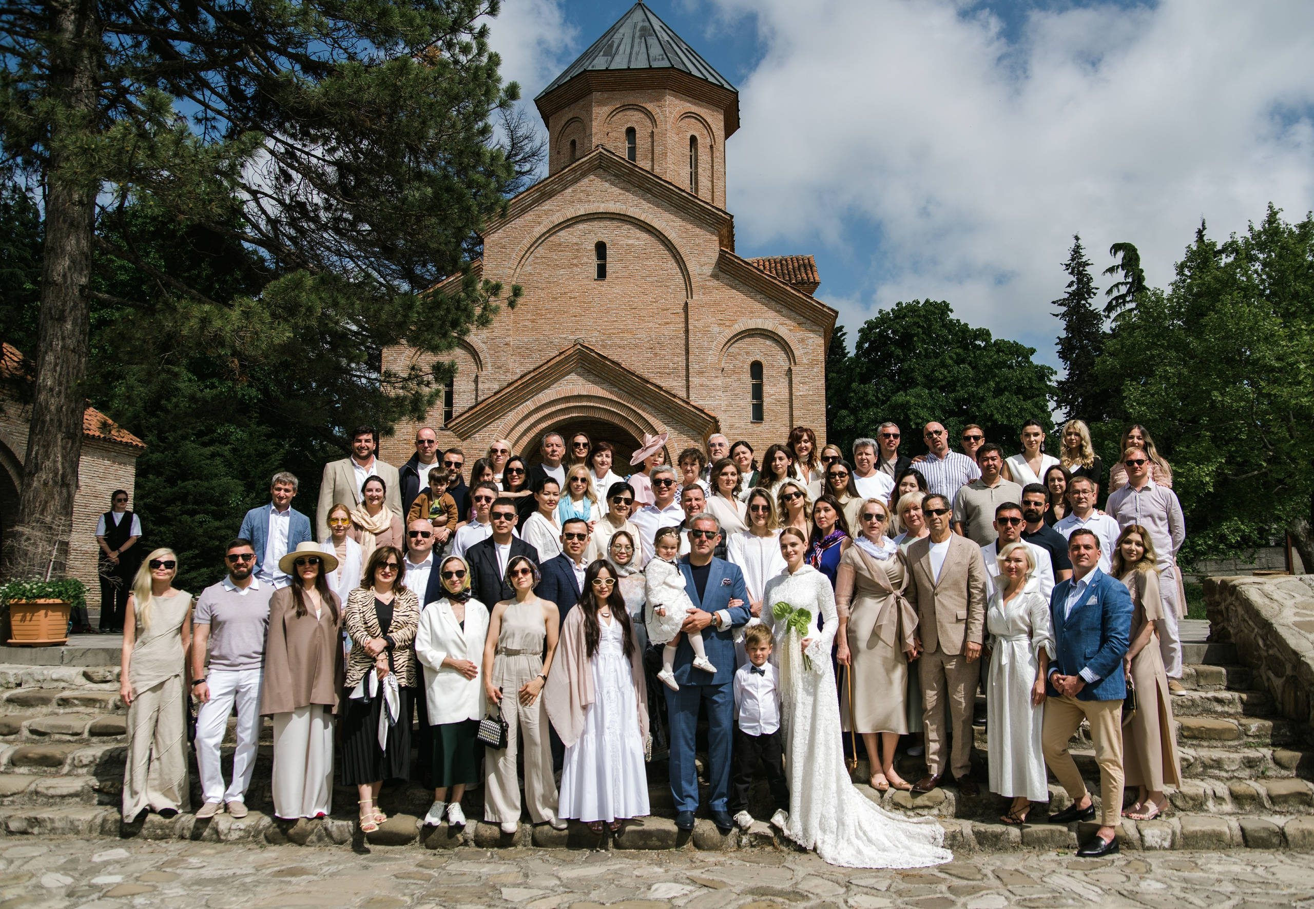 Свадебный фотограф Макс Коваленко. Портфолио фотографа в Грузии, Армении и ОАЭ. Свадебные фотографы в Грузии, Армении. Макс Коваленко и Лара Татосян. Свадебный видеограф
