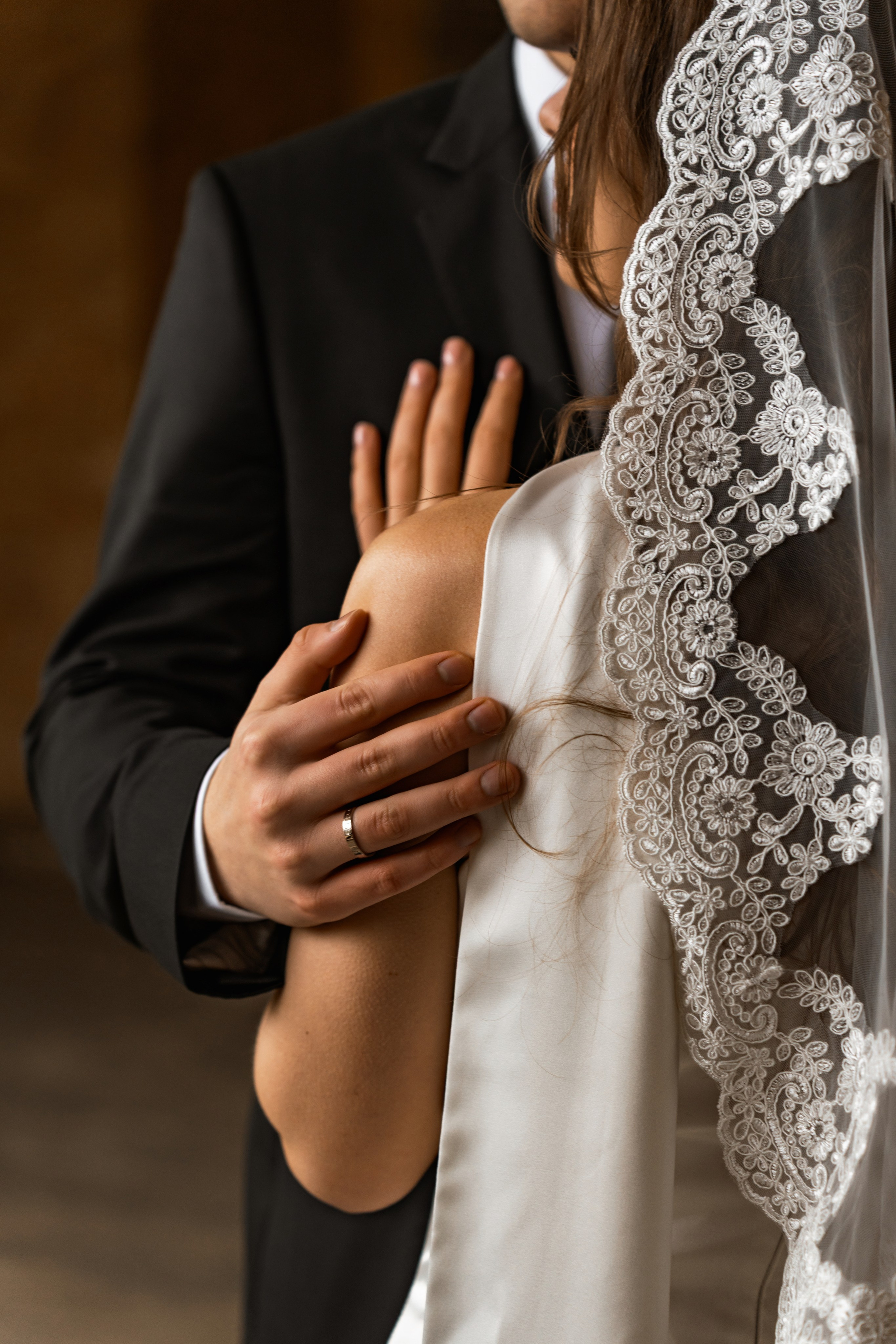 Wedding hall and photosession in Kutaisi. Wedding Photographers and Film Maker in Georgia, Armenia Maks Kovalenko and Lara Tatosyan