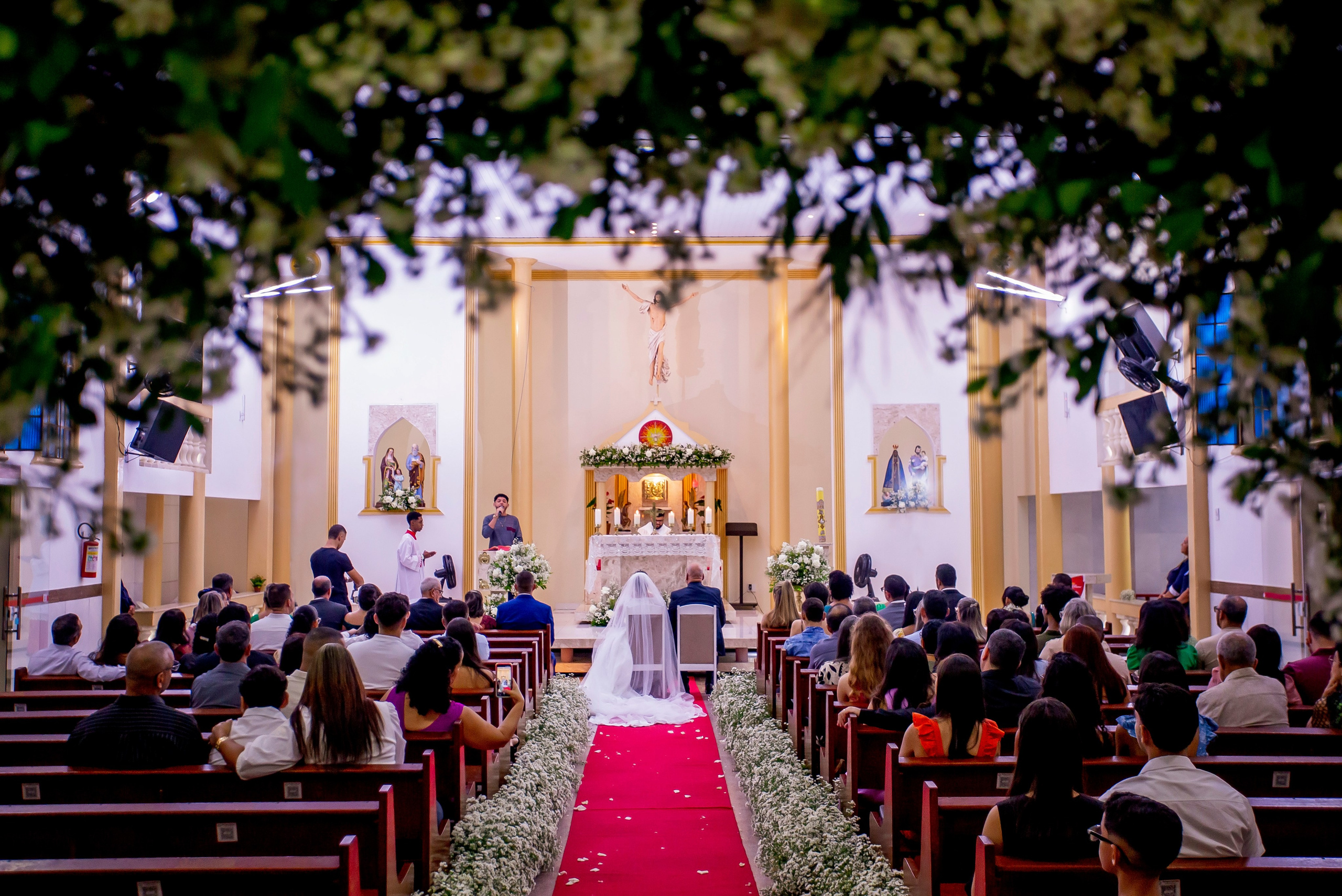 Cansamento Giovana & Fabiano. Flavio Nunes Fotografia (Fotografo especializado em Fotografia de 15 Anos e Ensaios)