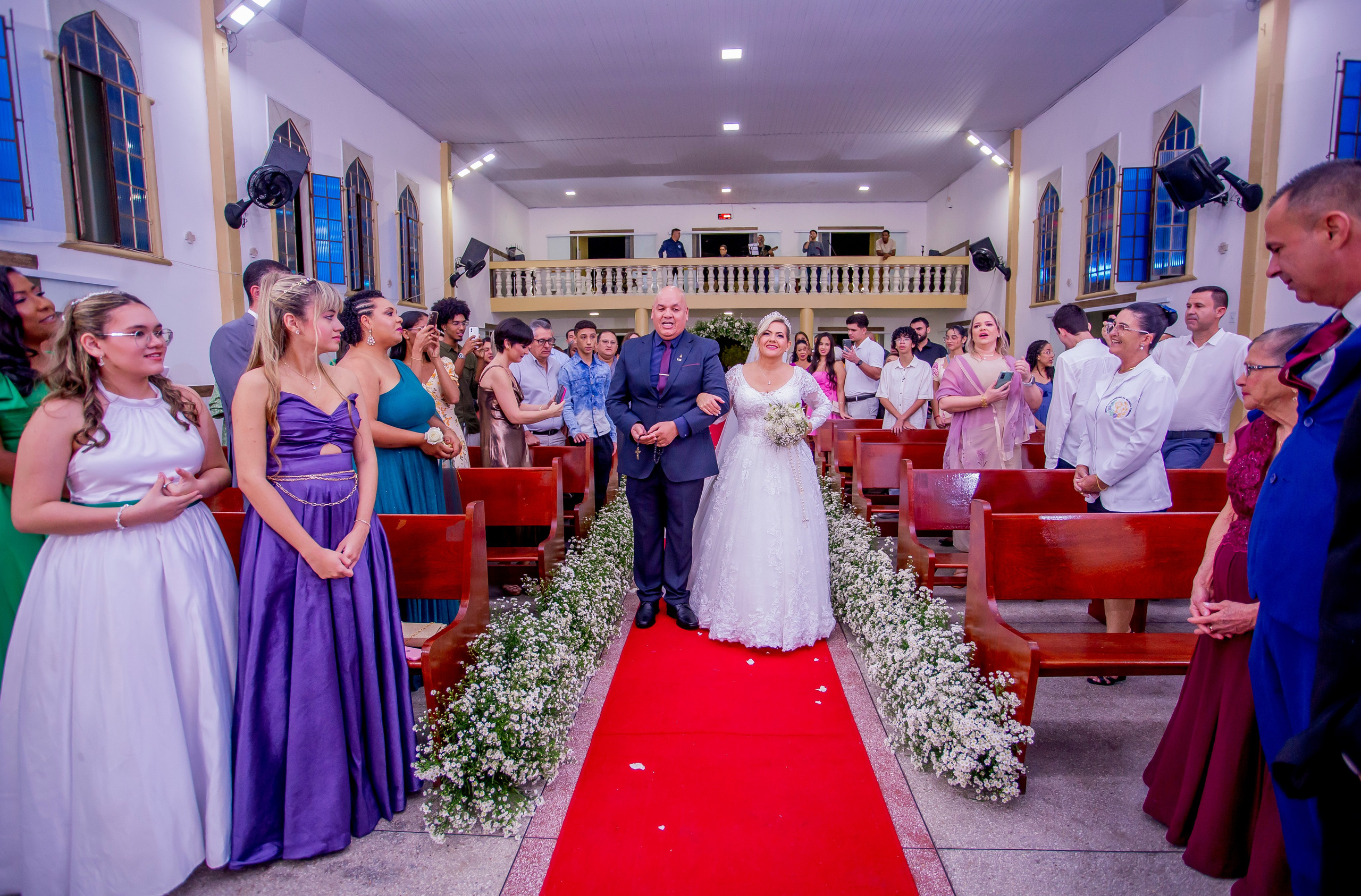 Cansamento Giovana & Fabiano. Flavio Nunes Fotografia (Fotografo especializado em Fotografia de 15 Anos e Ensaios)