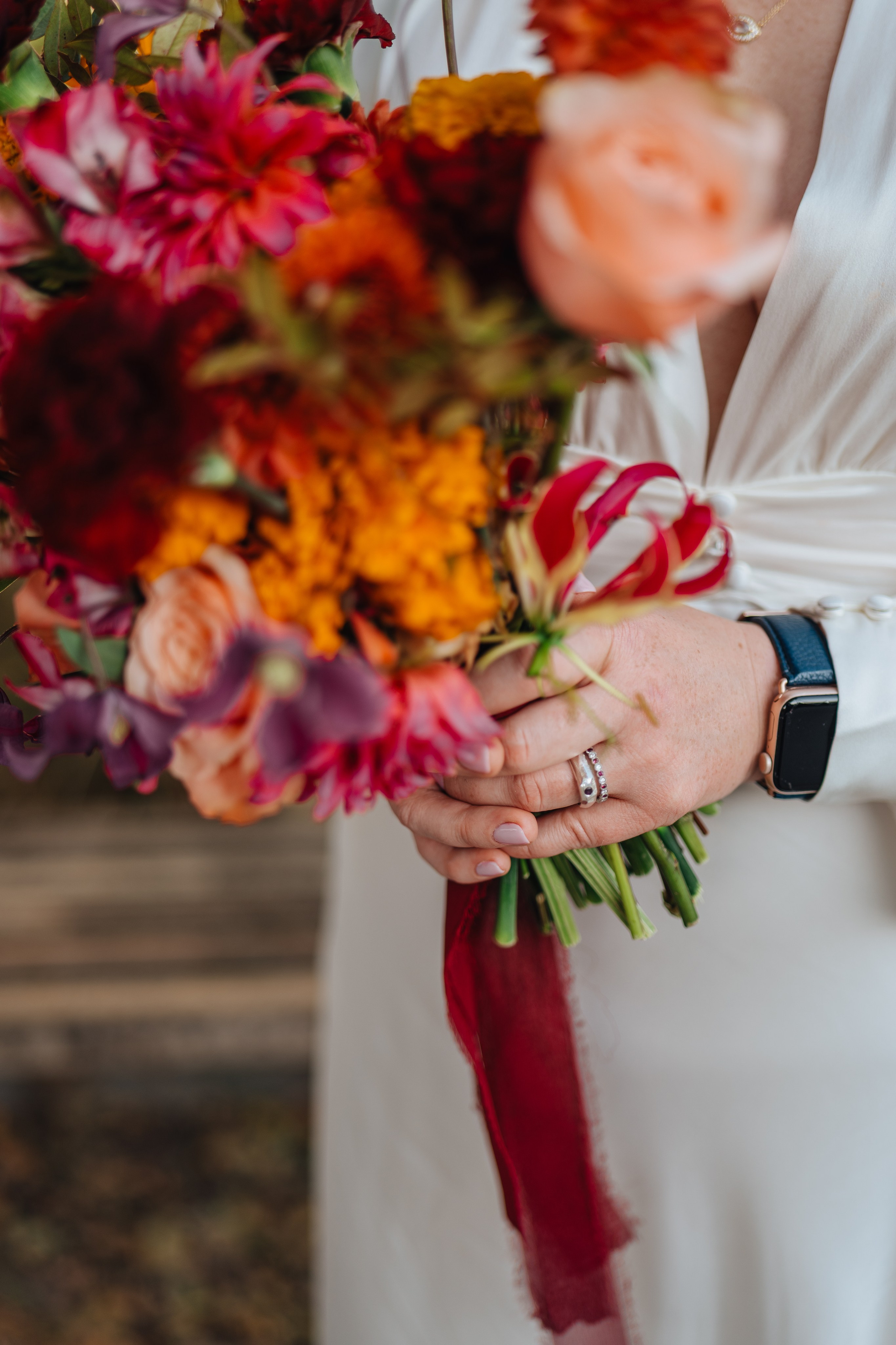 Wedding in Walthamstow, London. Wedding and family photographer in London