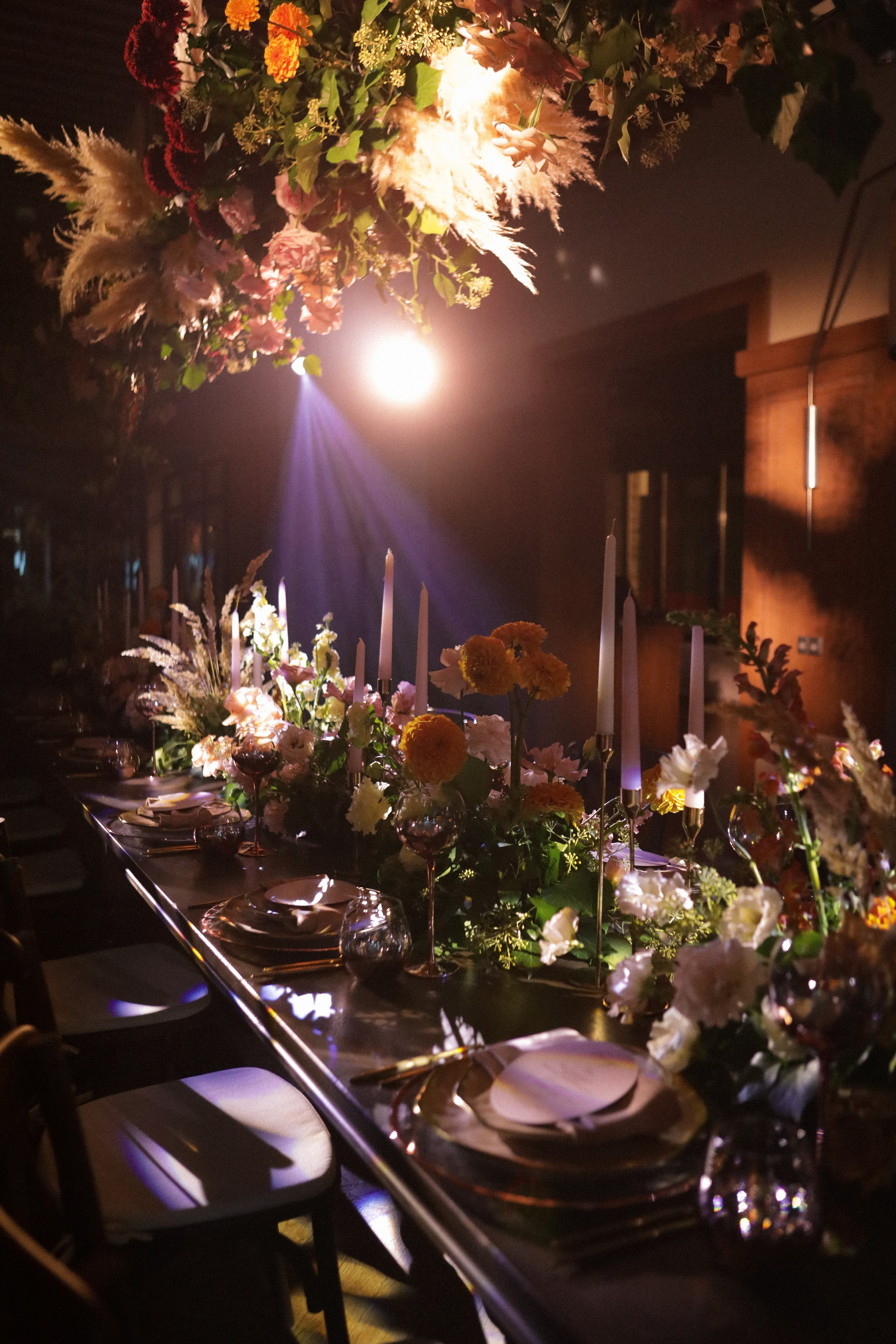 “LOVE IN THE MOUNTAINS” full wedding day. Свадебный и семейный фотограф в Дубае Эльмаз Черникова