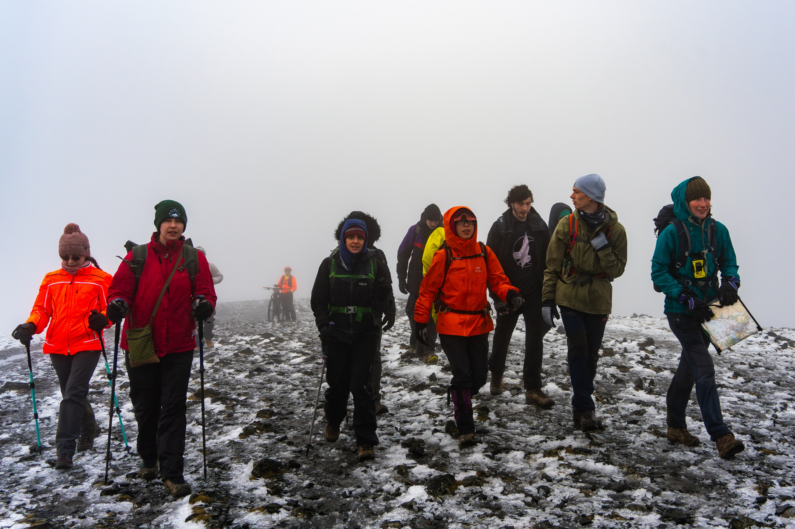 Threlkeld Day Trip. Expect Miracles Photography by Kate & Andrew