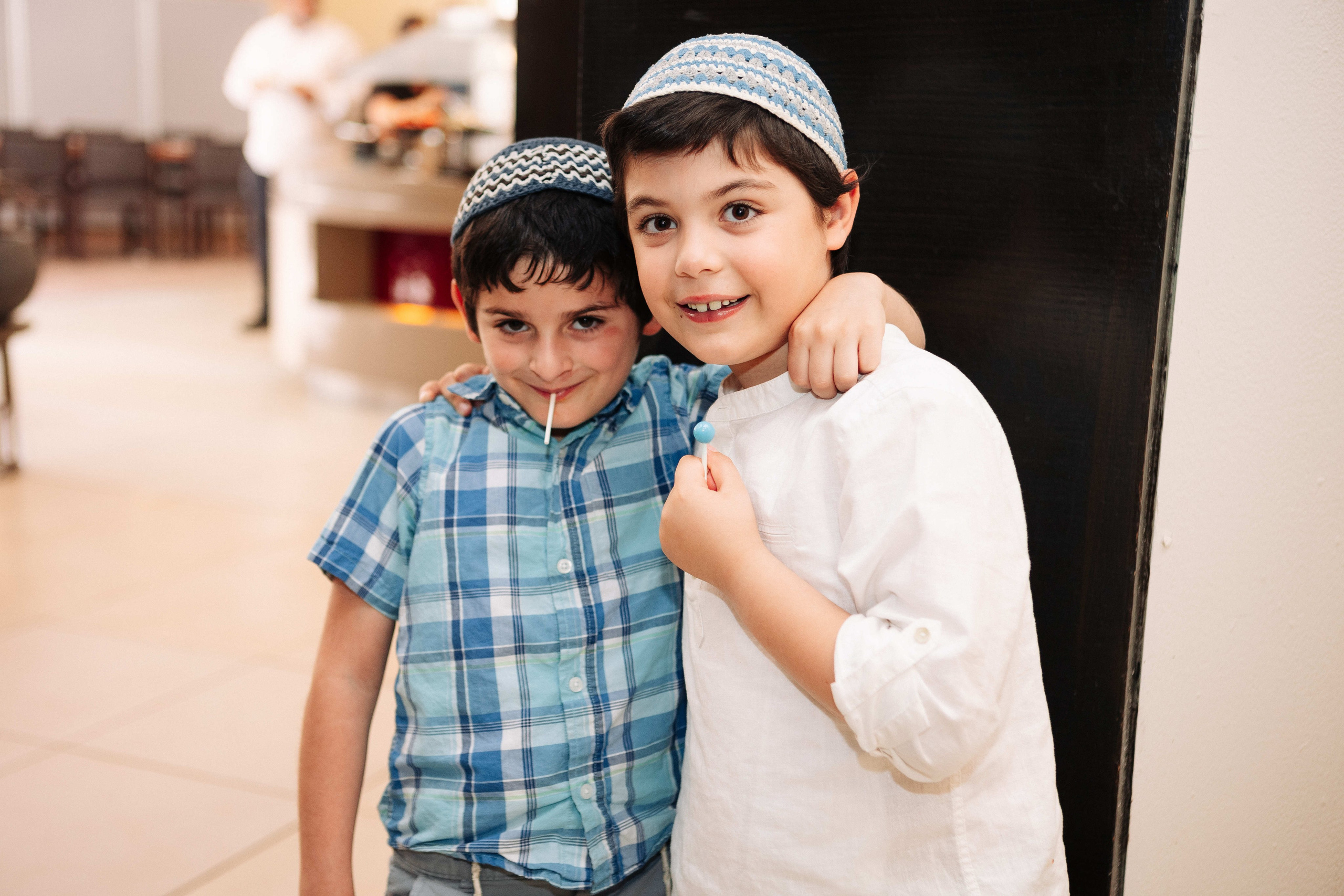 BRIT MILA AT HOTEL VERT. Https://shi-photo.com/