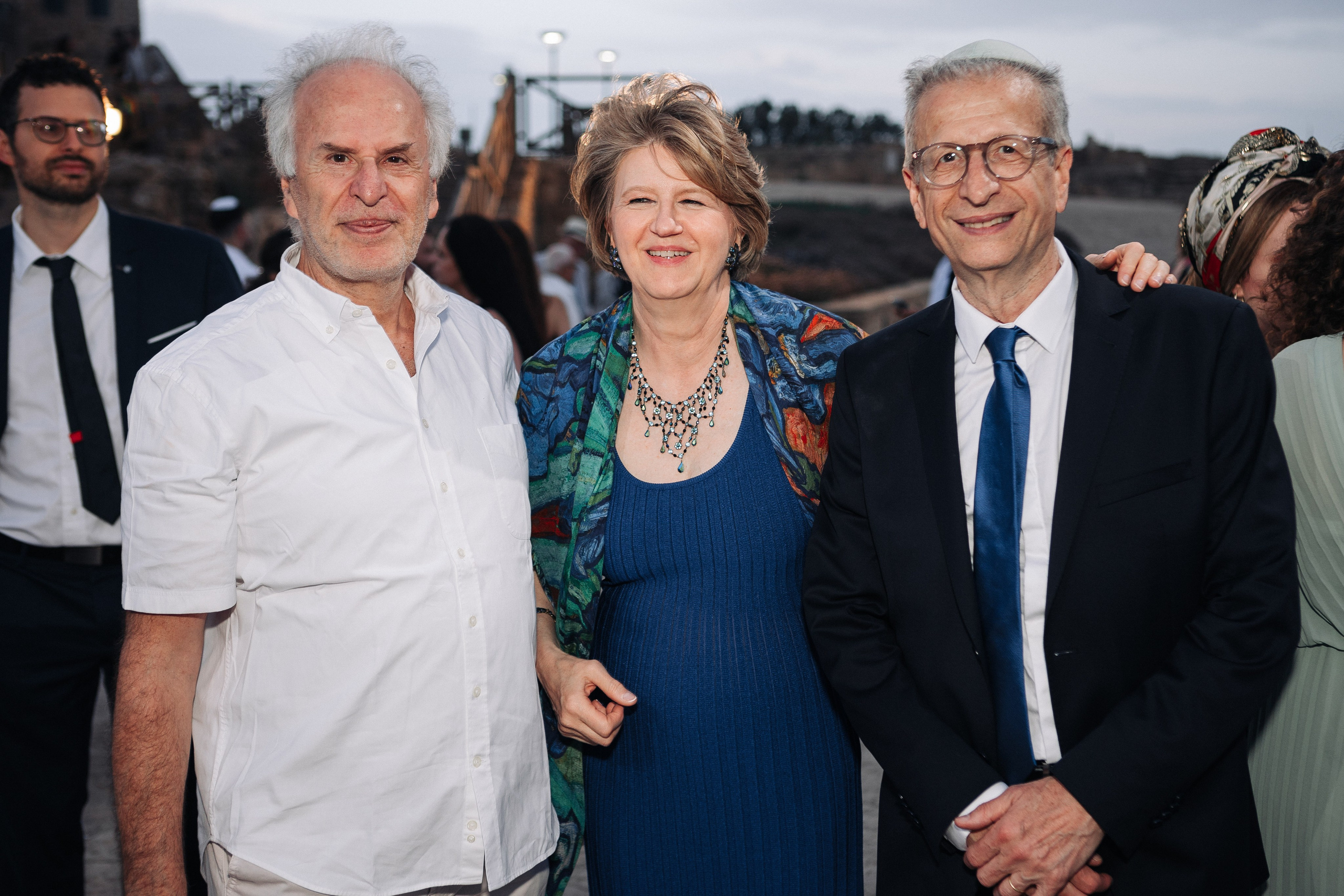 WEDDING IN CAESARIA. PHOTOGRAPHER IN ISRAEL