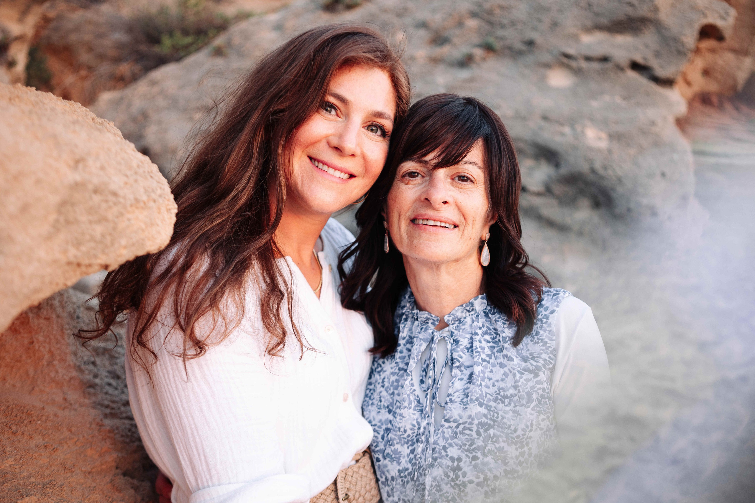 SEA PHOTOSESSION IN NETANYA. Https://shi-photo.com/
