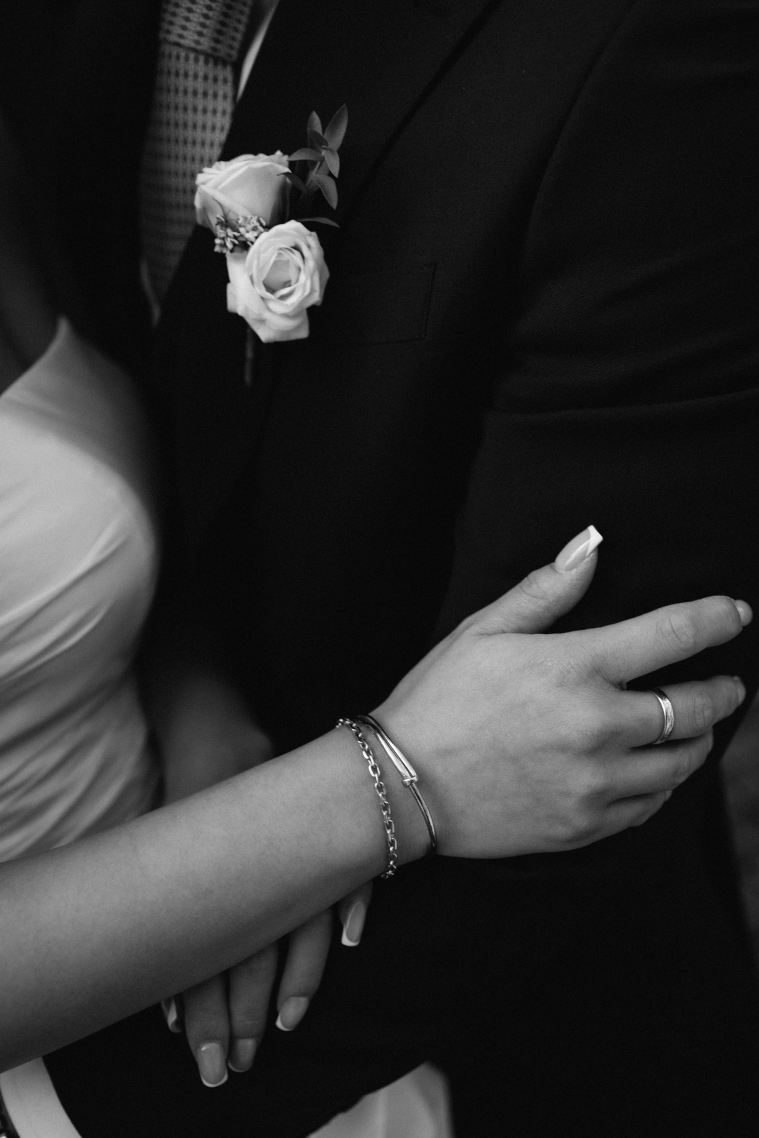 Grace and Jackie. Photographer in Milton Keynes, Northampton & London — Wedding, Family & Portrait Photography