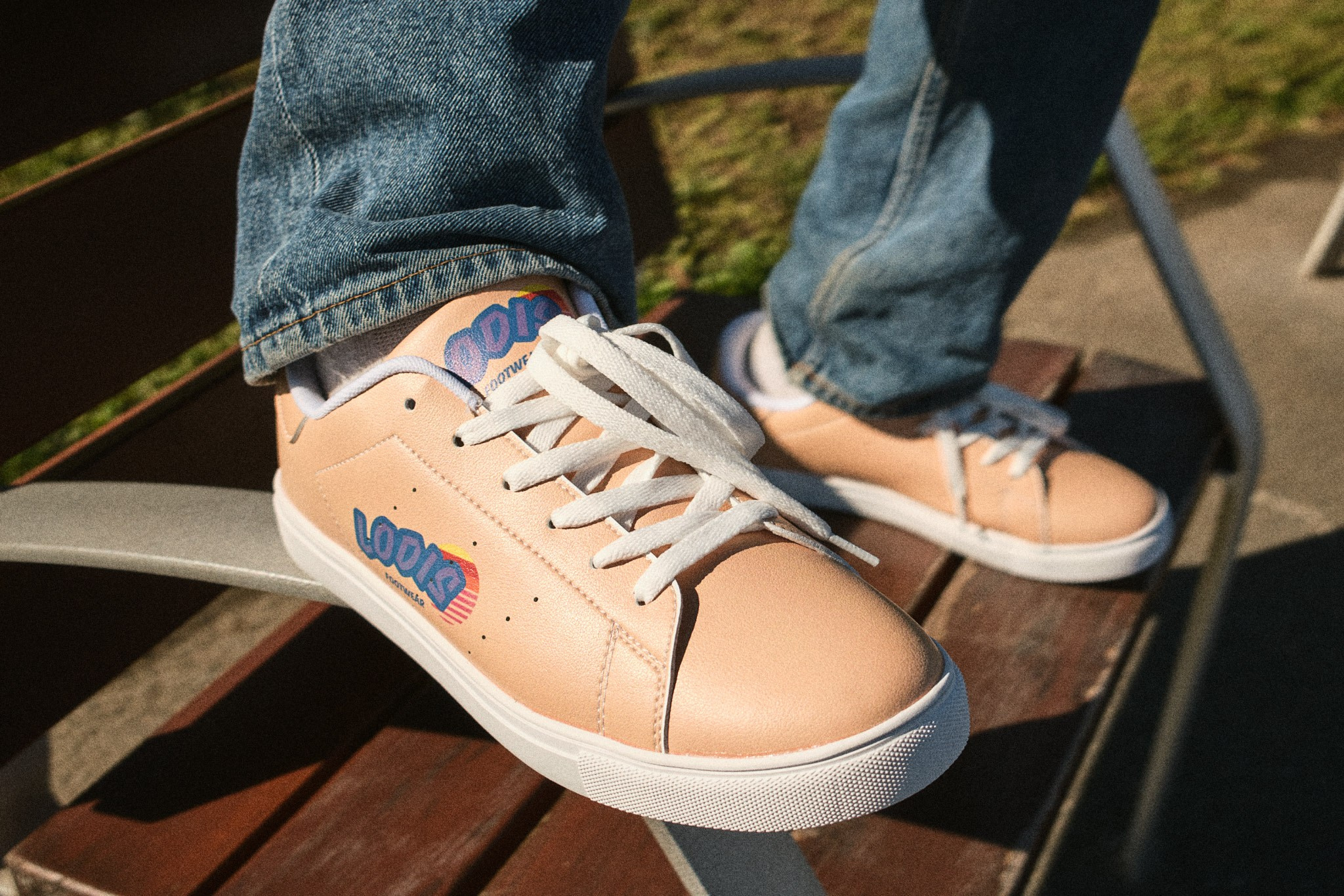 LODIS | Lifestyle. Creador de contenido visual en Barcelona | Dima Kit