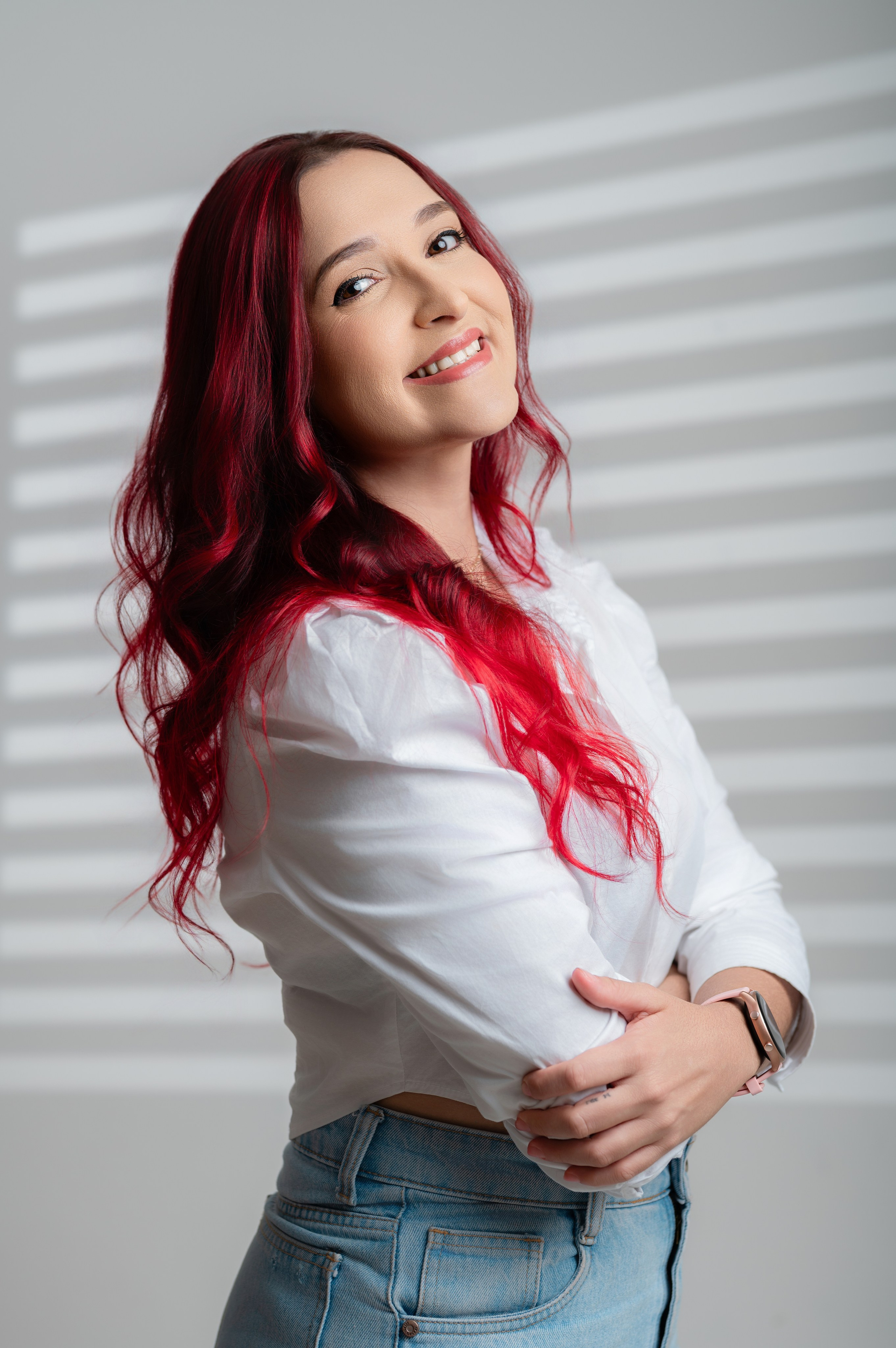 Corporativos. Fotografamos famílias, gestantes, bebês e ensaios individuais