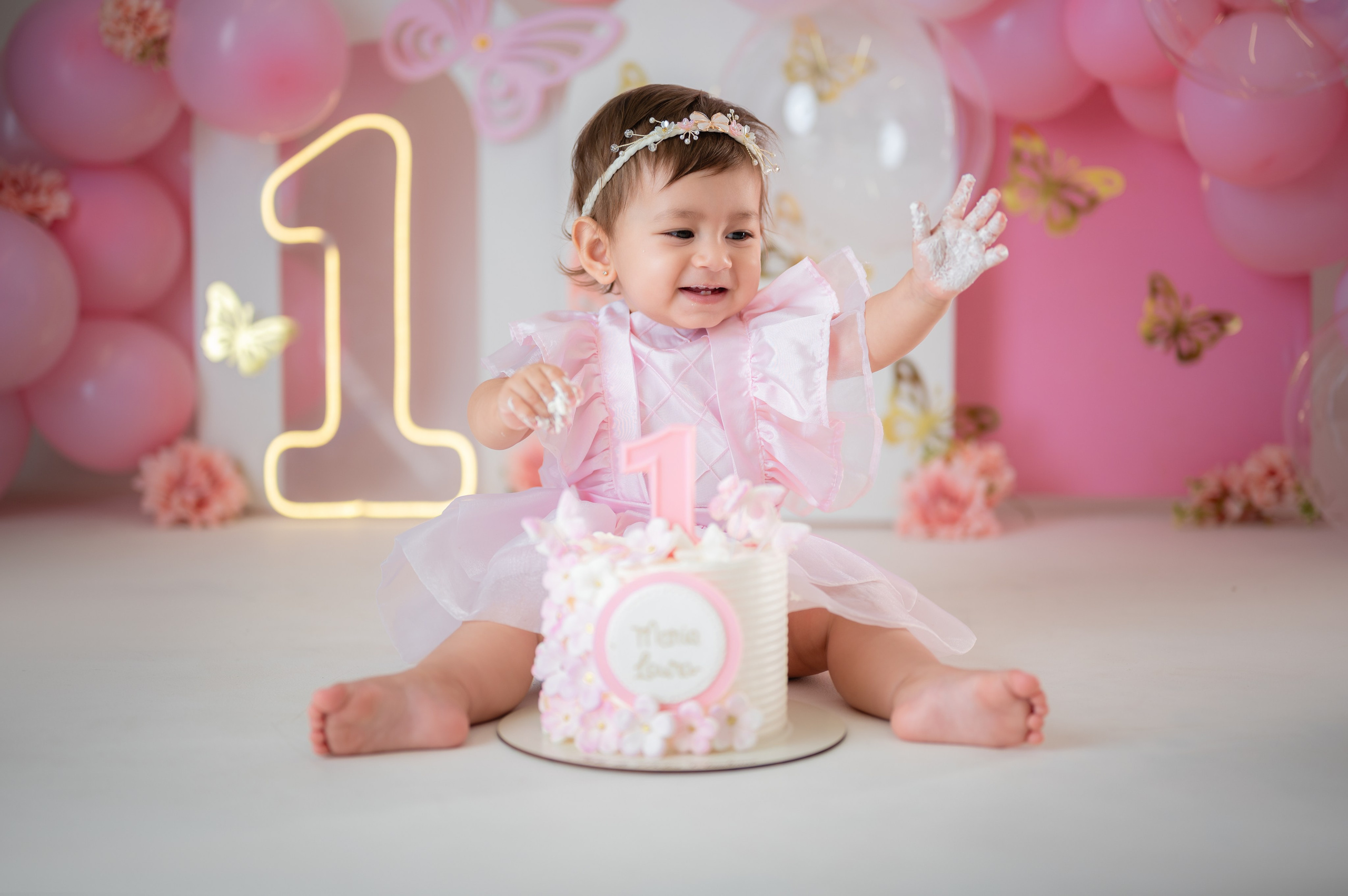 Smash. Fotografamos famílias, gestantes, bebês e ensaios individuais