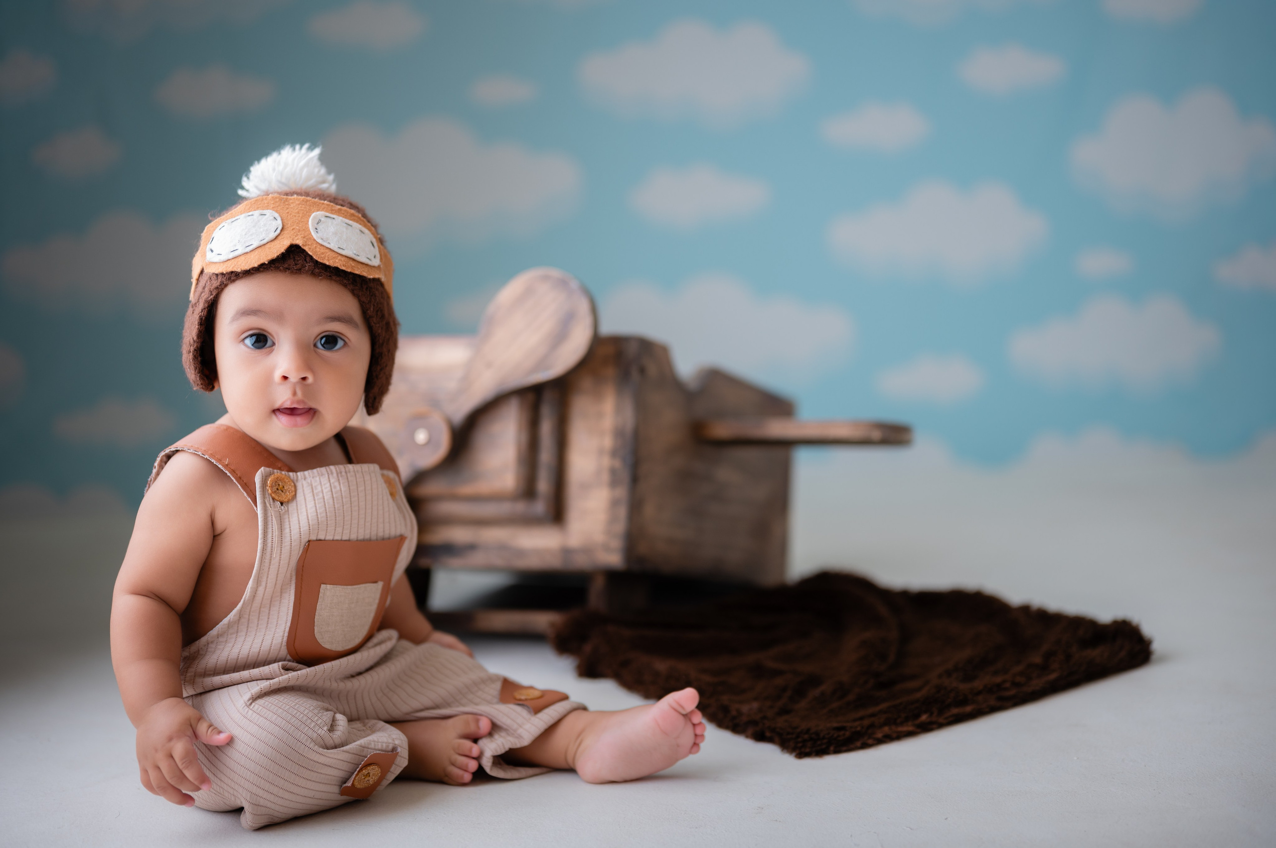 Acompanhamentos. Fotografamos famílias, gestantes, bebês e ensaios individuais