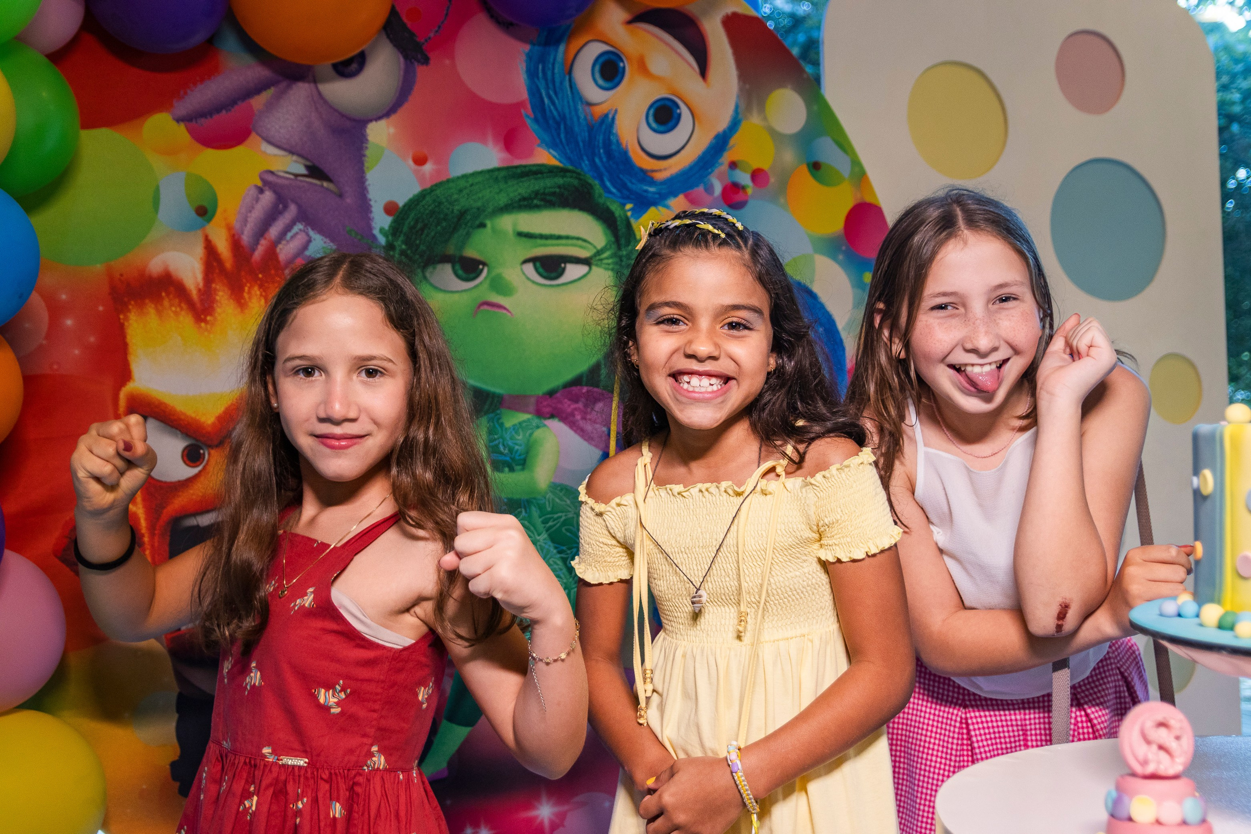 Aniversário | infantil. Clara Solano Fotografia