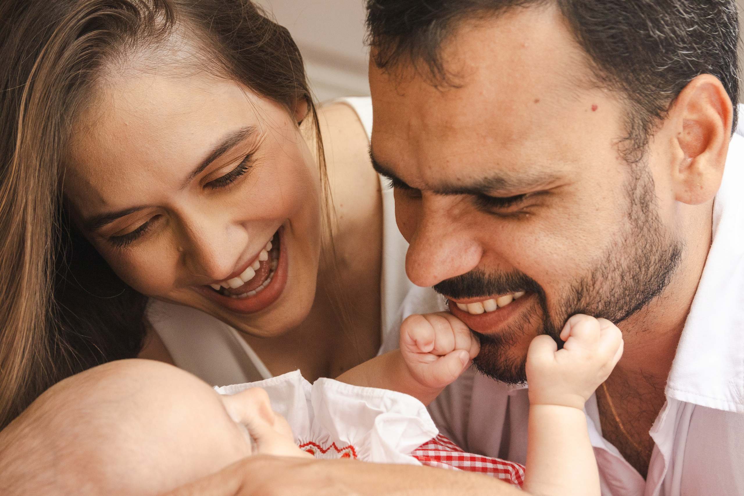 Clara Solano Fotografia