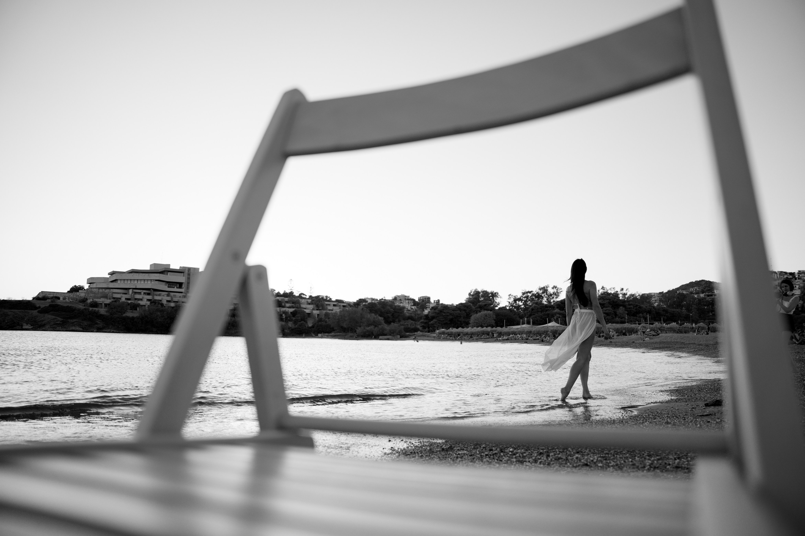 K J. GK Photography – Capture the Moment