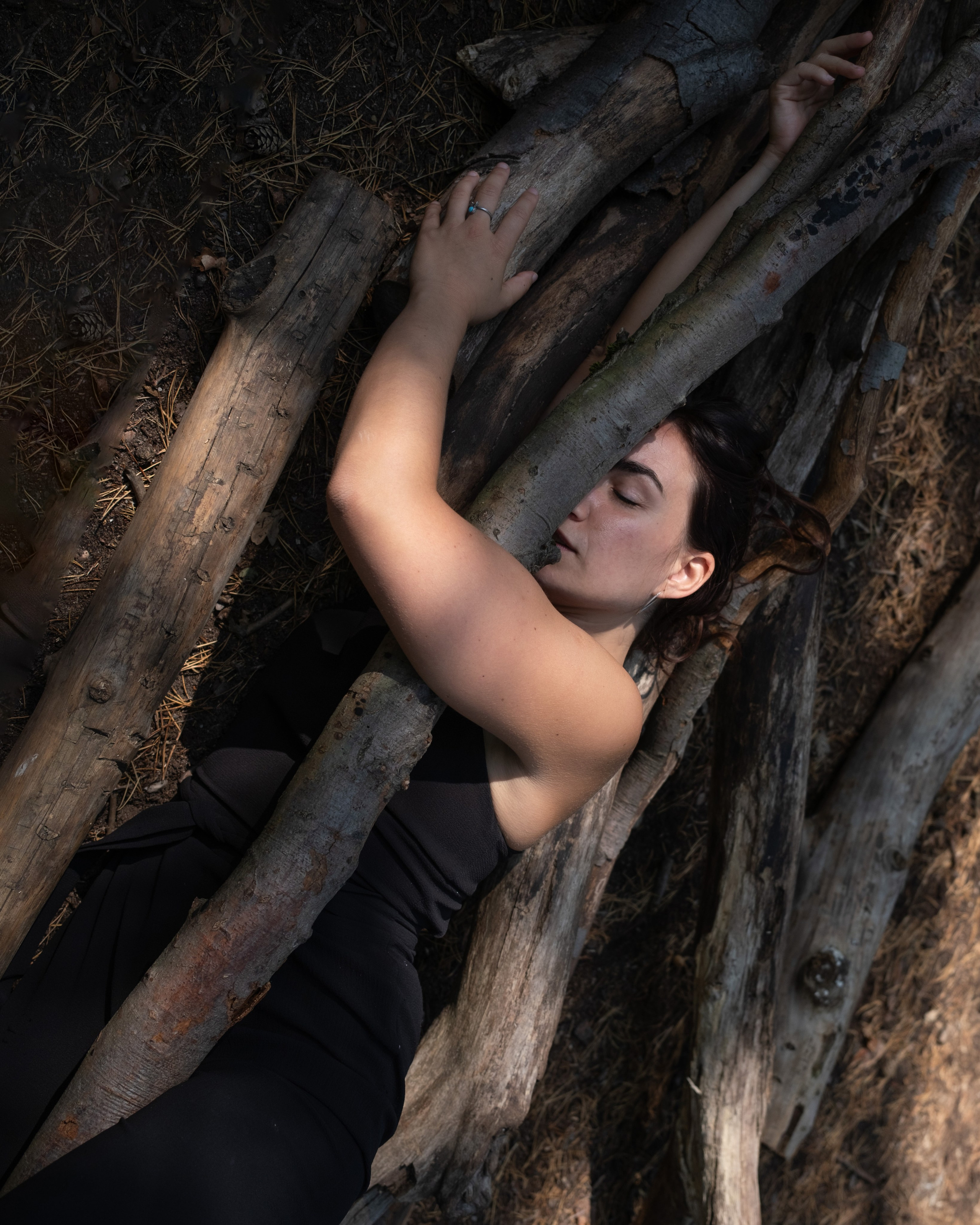 Retouch. Professional Photographer in Berlin — Portraits, Love Story, Events, F