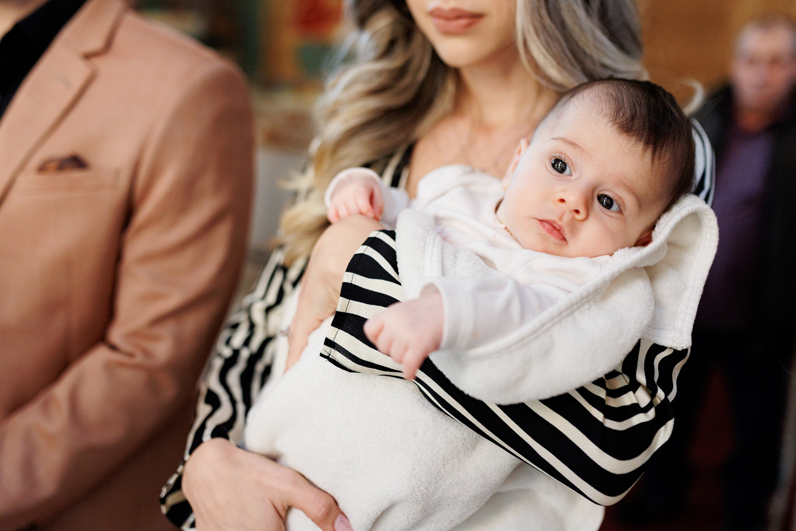 Leah Ania. Fotograf nunta Bucuresti - Manu Ivanciu