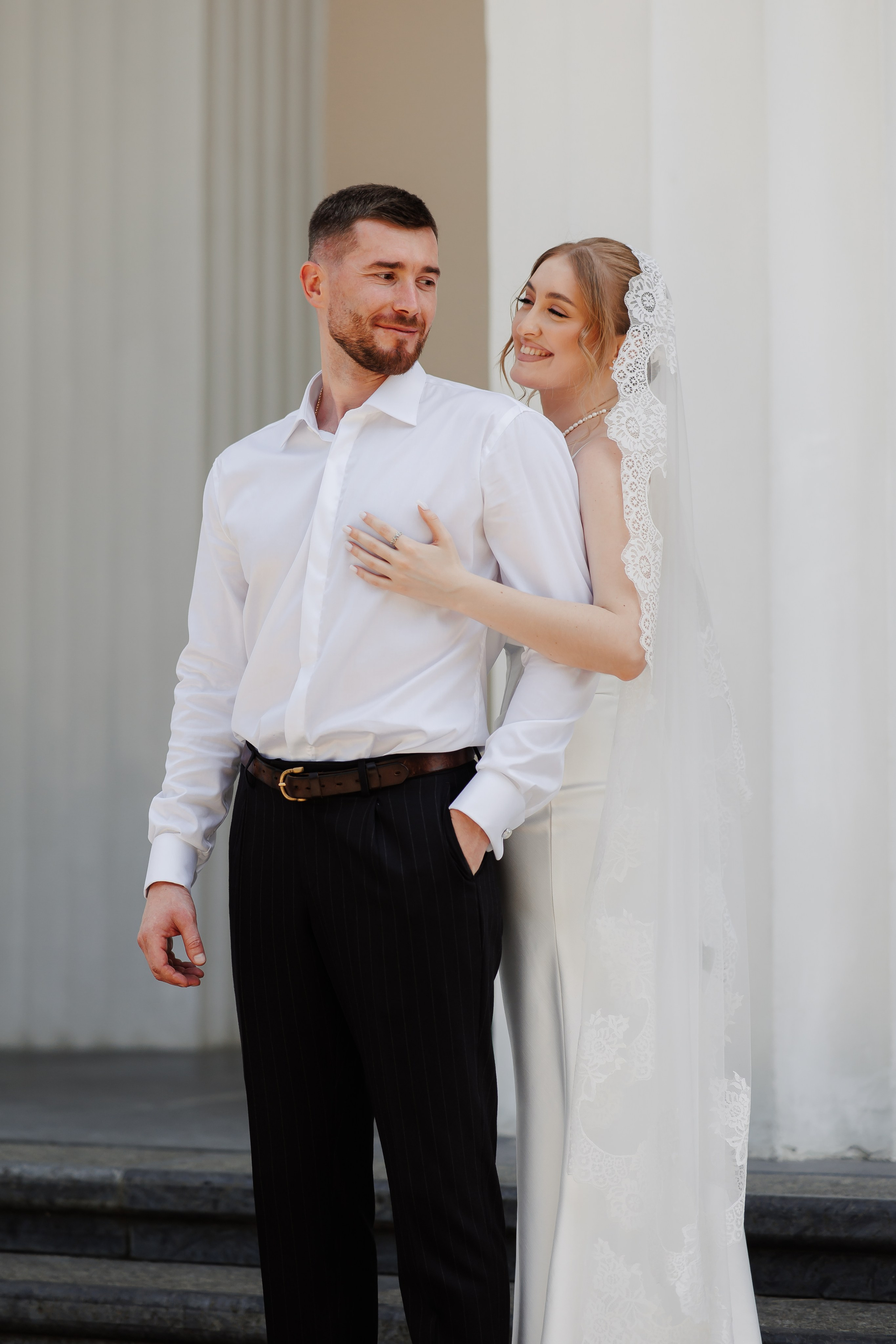 Eugen&Nadina