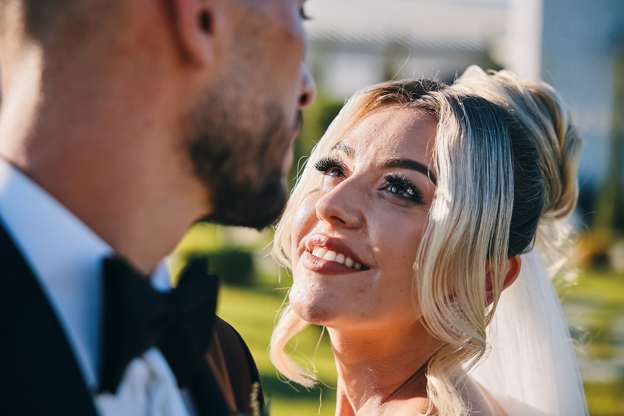 Maria & Cătălin. Bogdan Vancea | Fotograf Nunta Ploiești