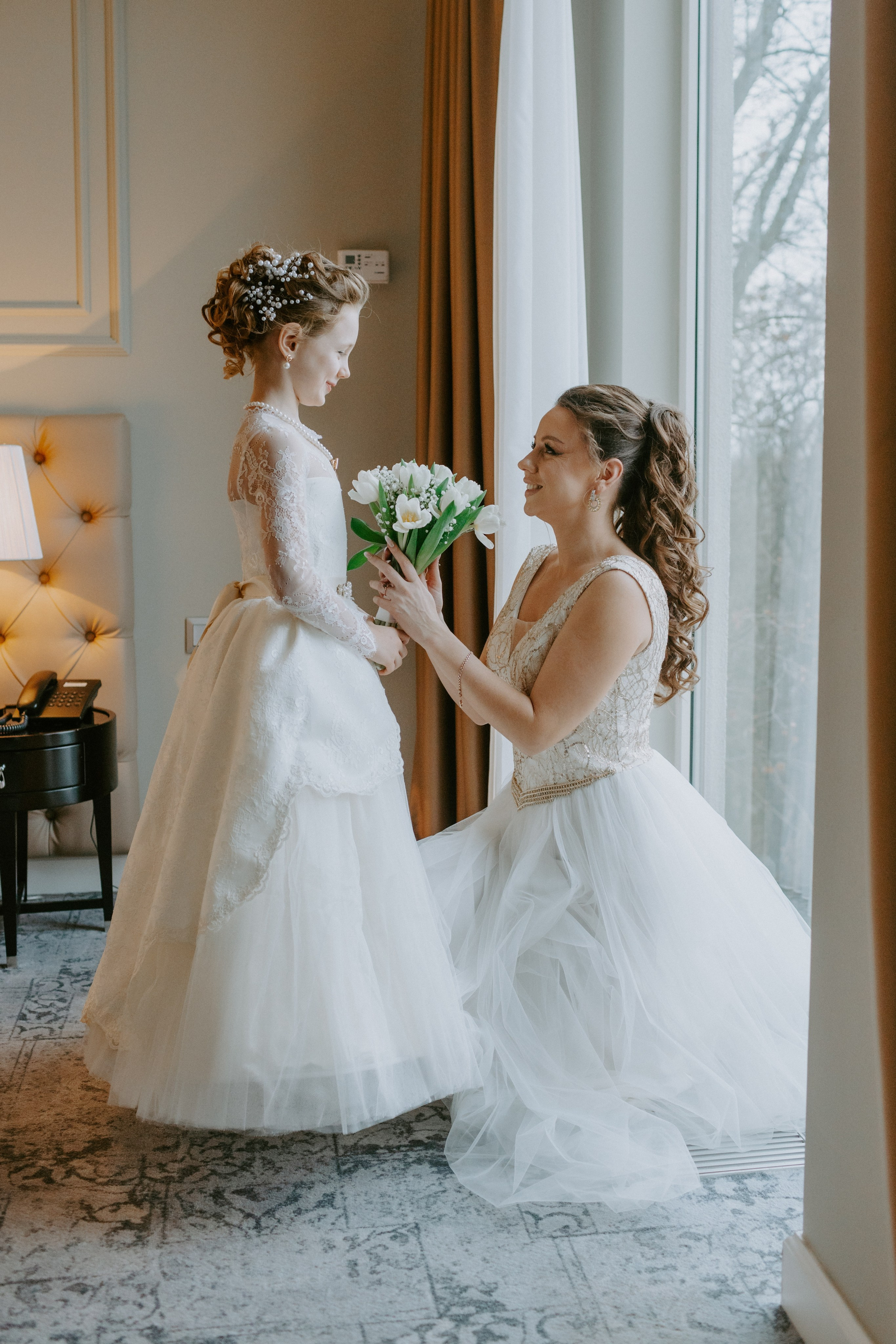 Ziua Magică. Fotograf