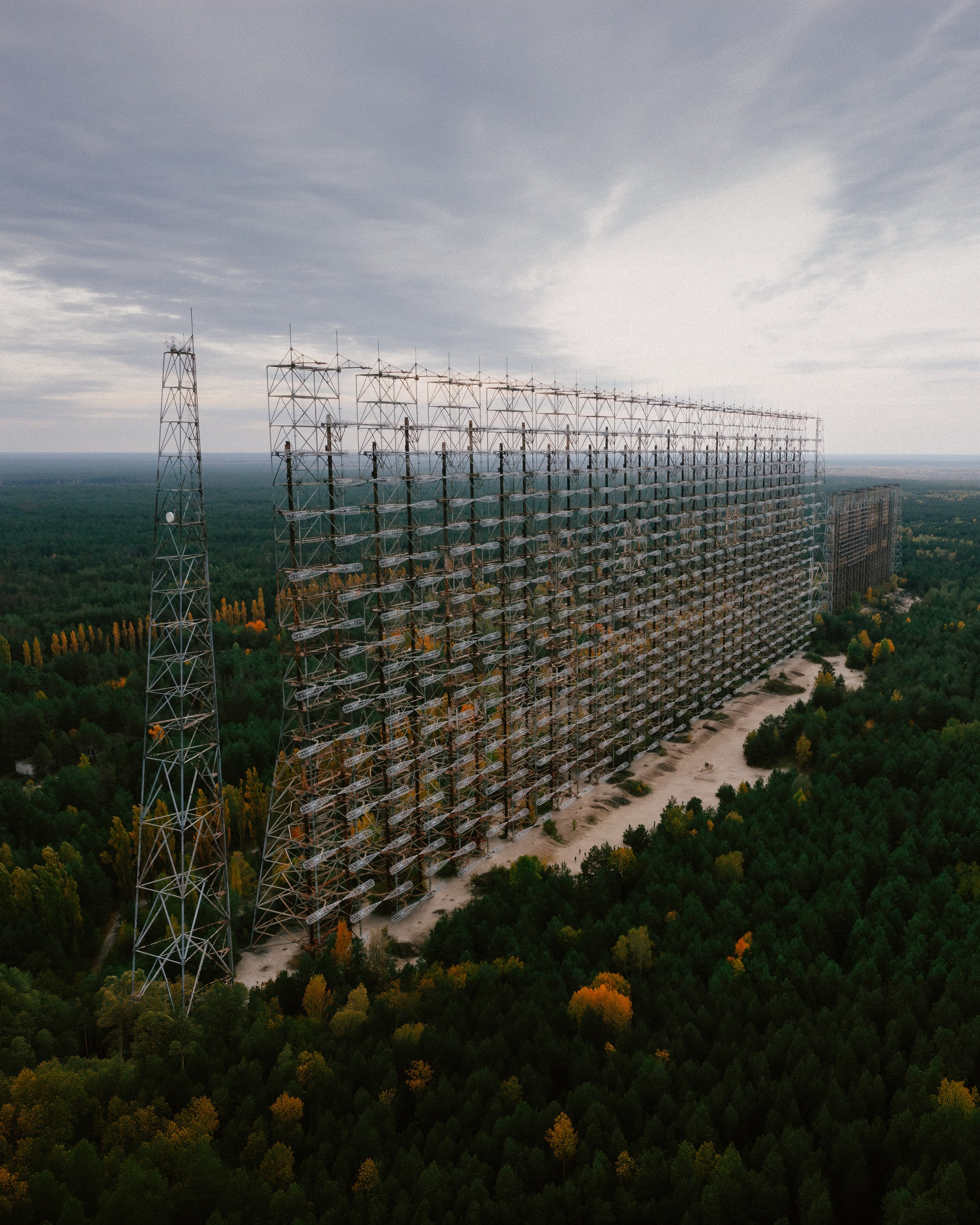 Photos of places around the World