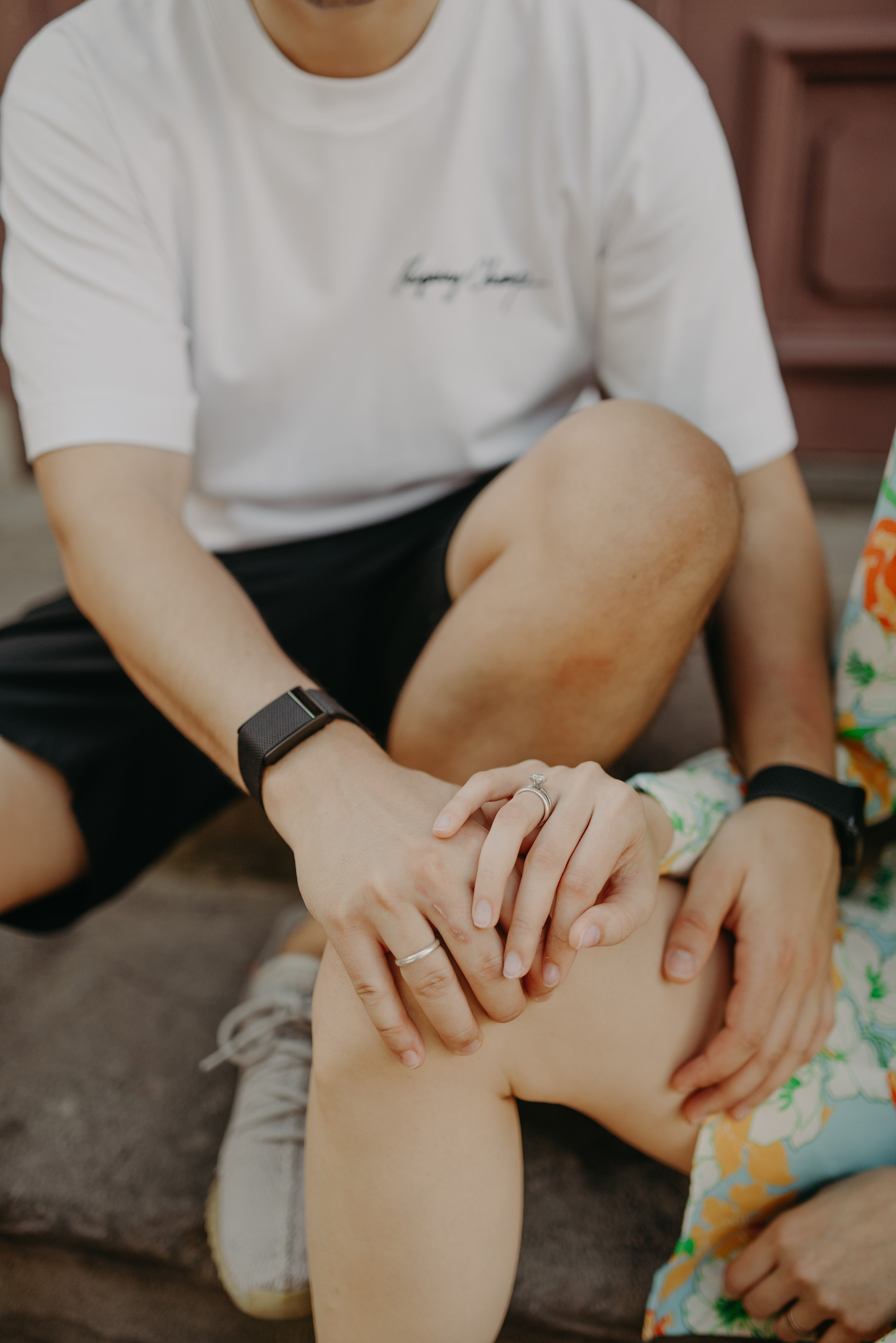 Tbilisi Summer LoveStory. Главная