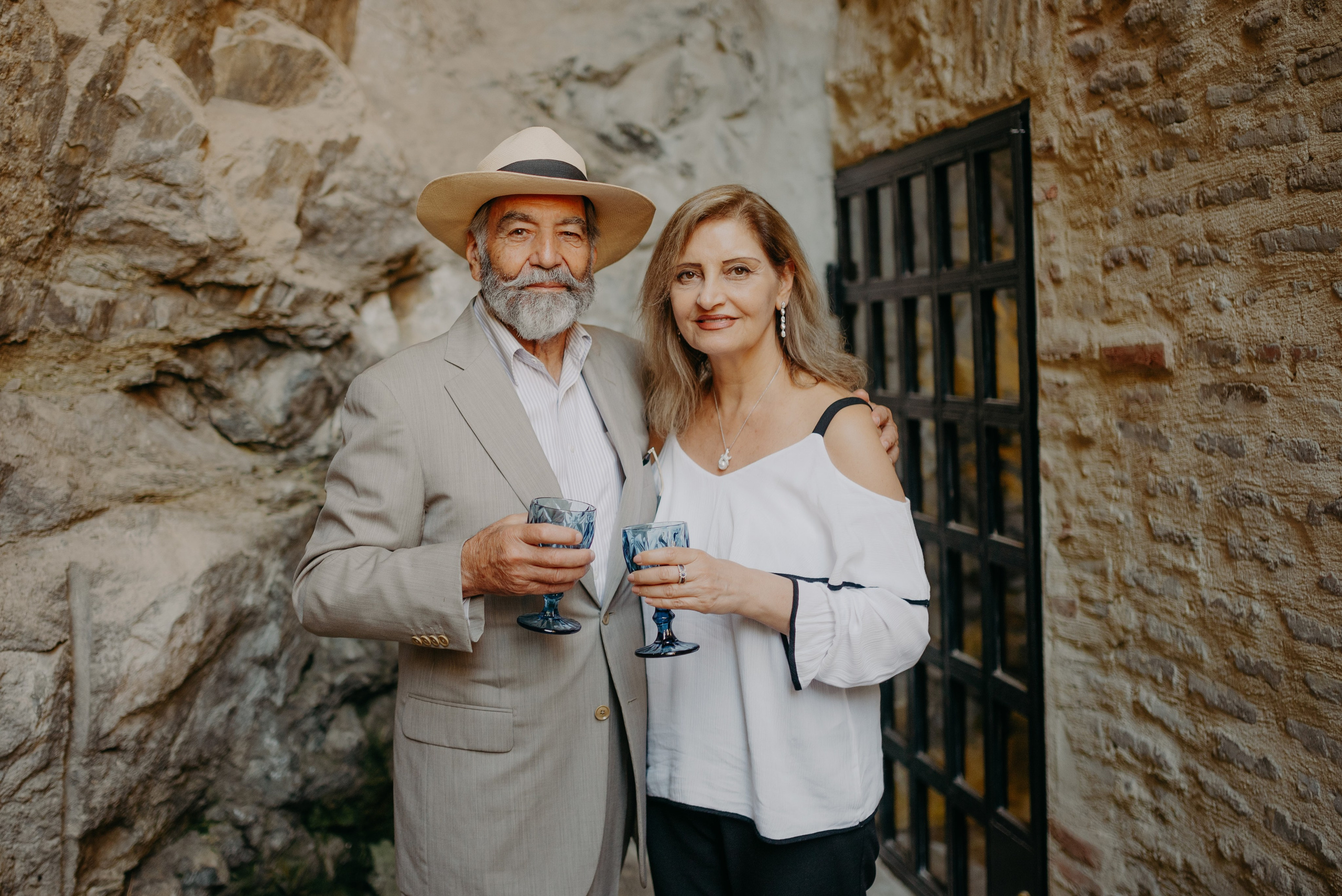 Wedding. Главная