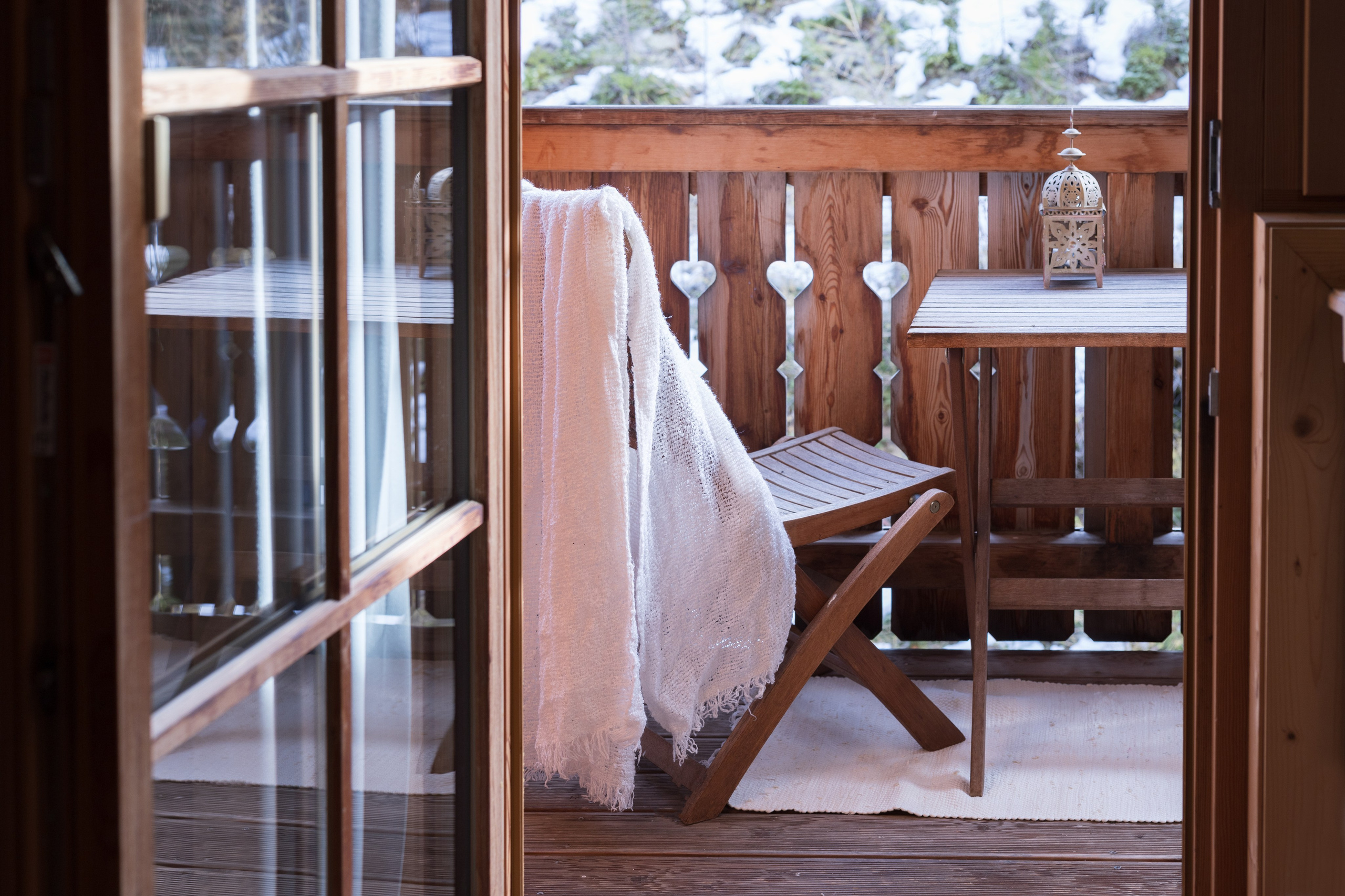 WINDISCHGRÄTZHÖHE, Bad Gastein. Guzel Kolobova| Fotografin| Salzburg