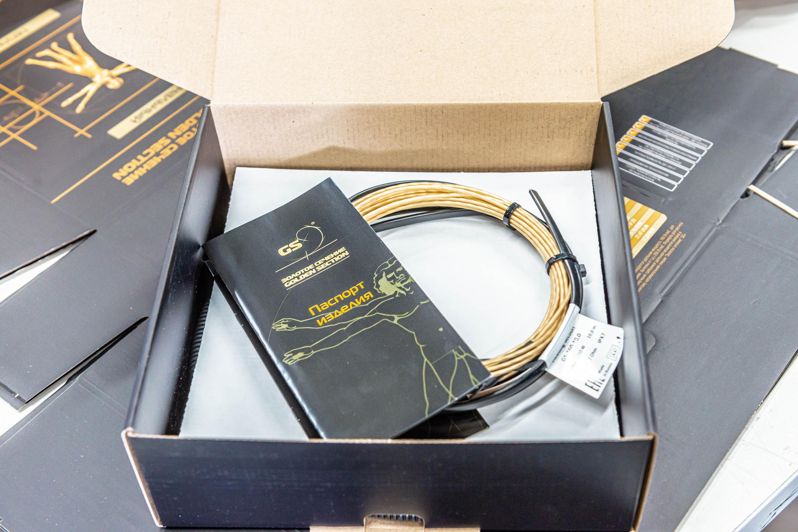 Съемка на Заводе Теплосети. ФОТОГРАФ МЕКСИКА КИНТАНА-РОО