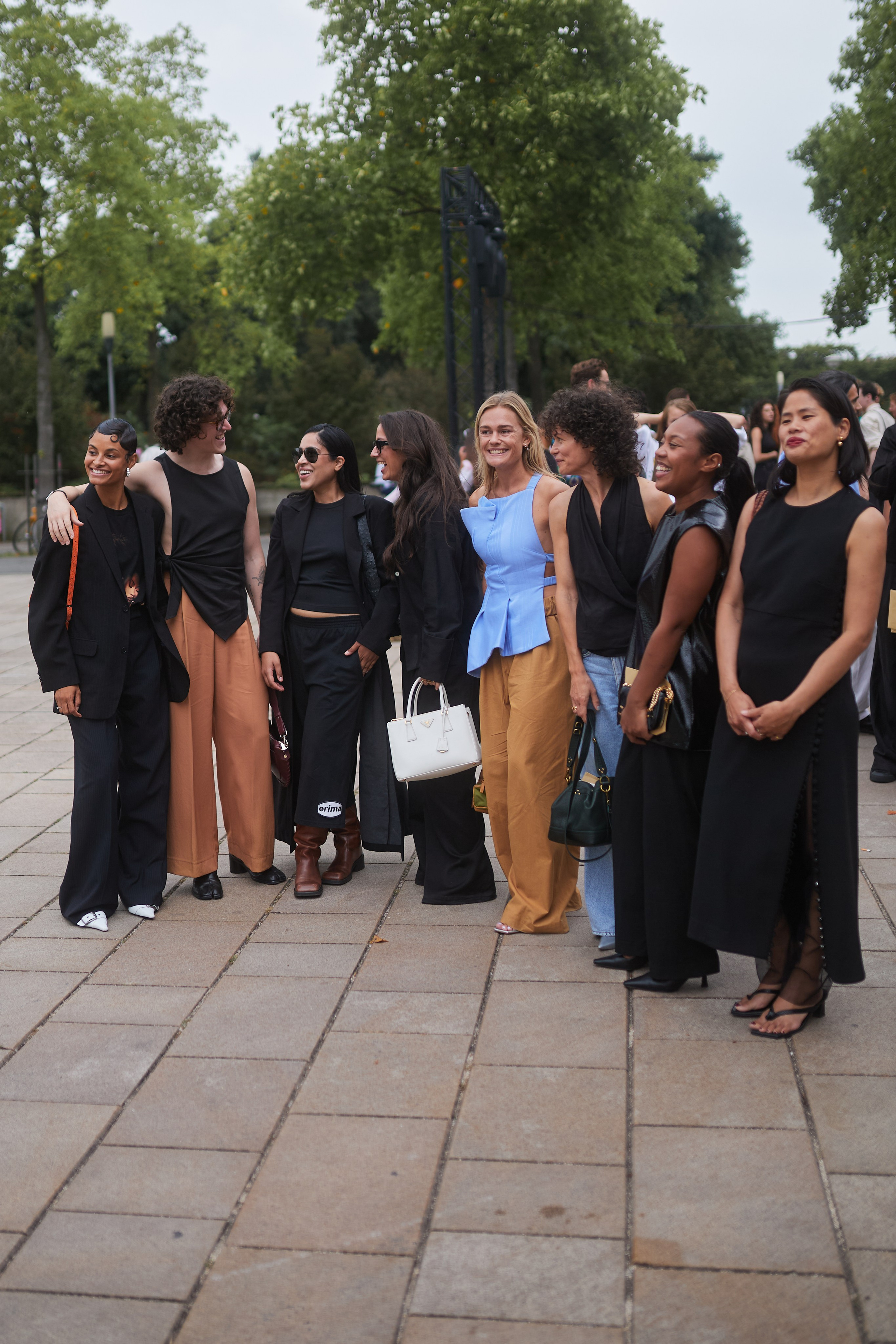 Amsterdam. Personal, fashion, business Photographer in Netherlands