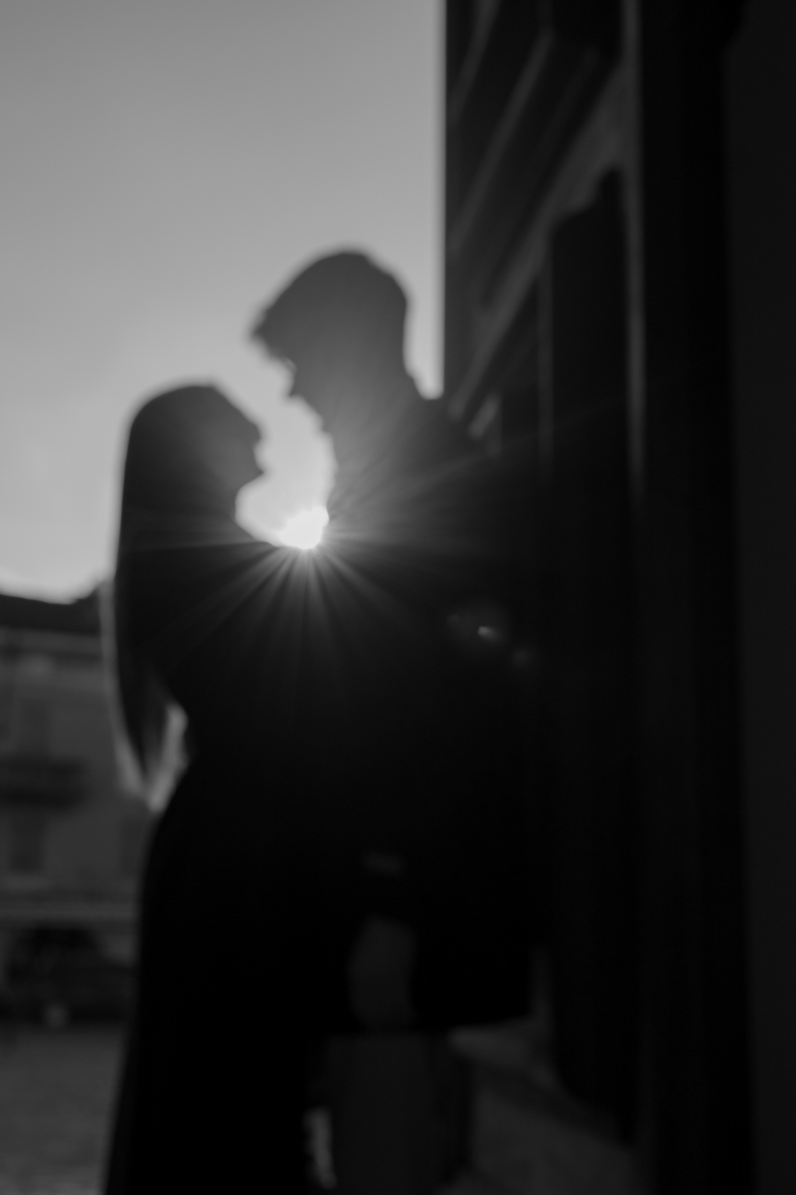 Anatolie & Daniela. Grosu Photography