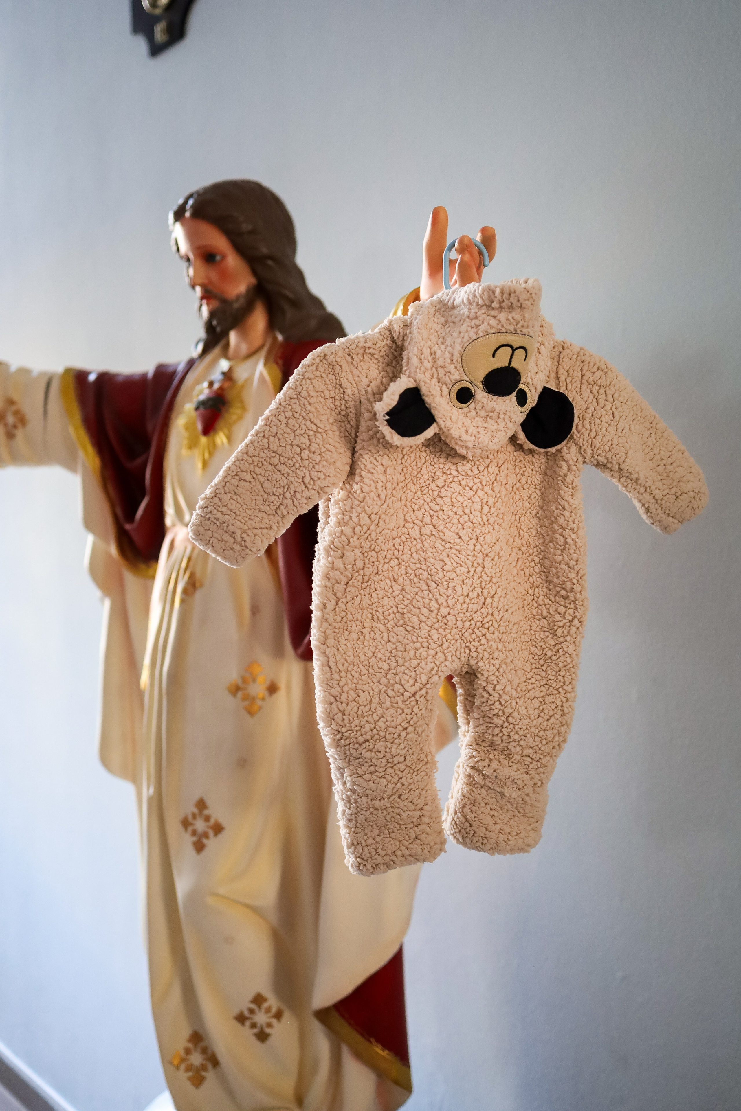 Ensaio Gestante. Fotógrafo de momentos Sagrados