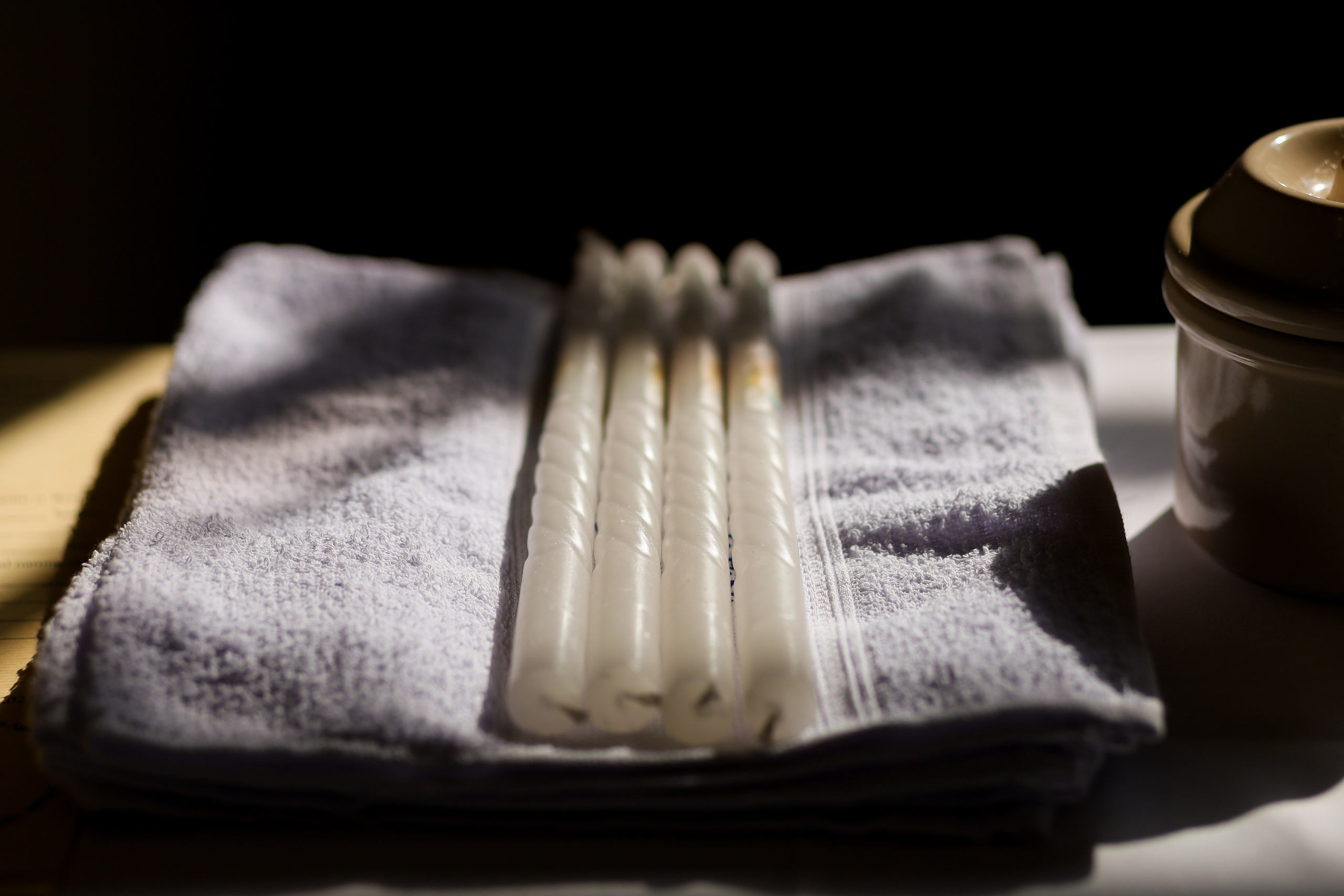 BATIZADOS. Fotógrafo de momentos Sagrados